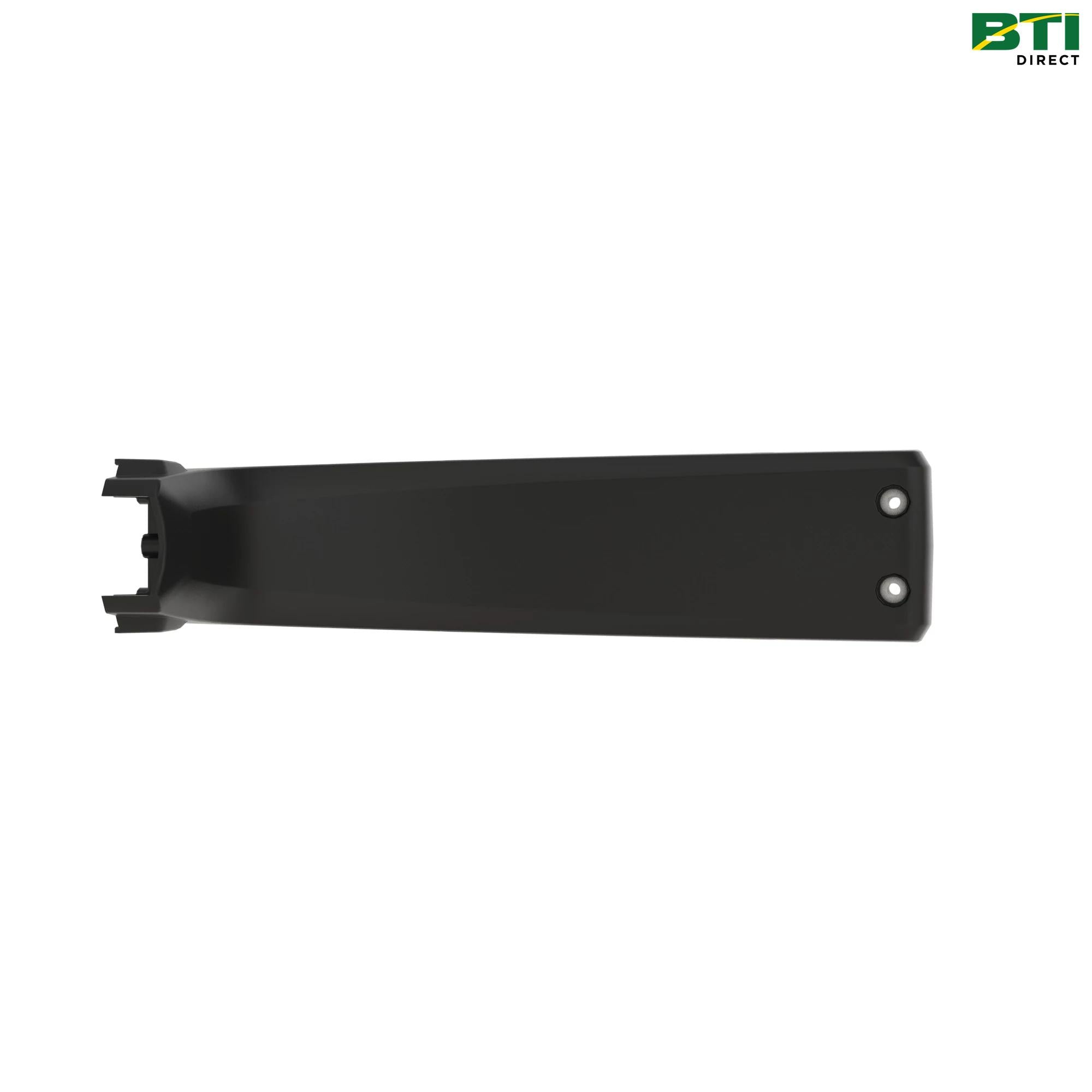 AL230143: Direction Indicator Light Bracket