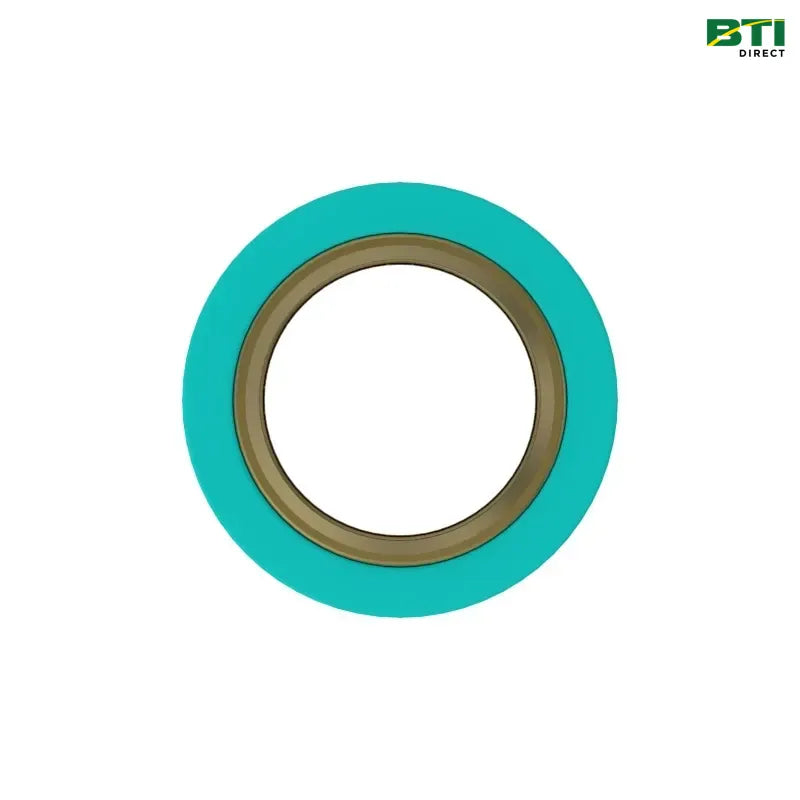 RE323694: Internal Oil Seal