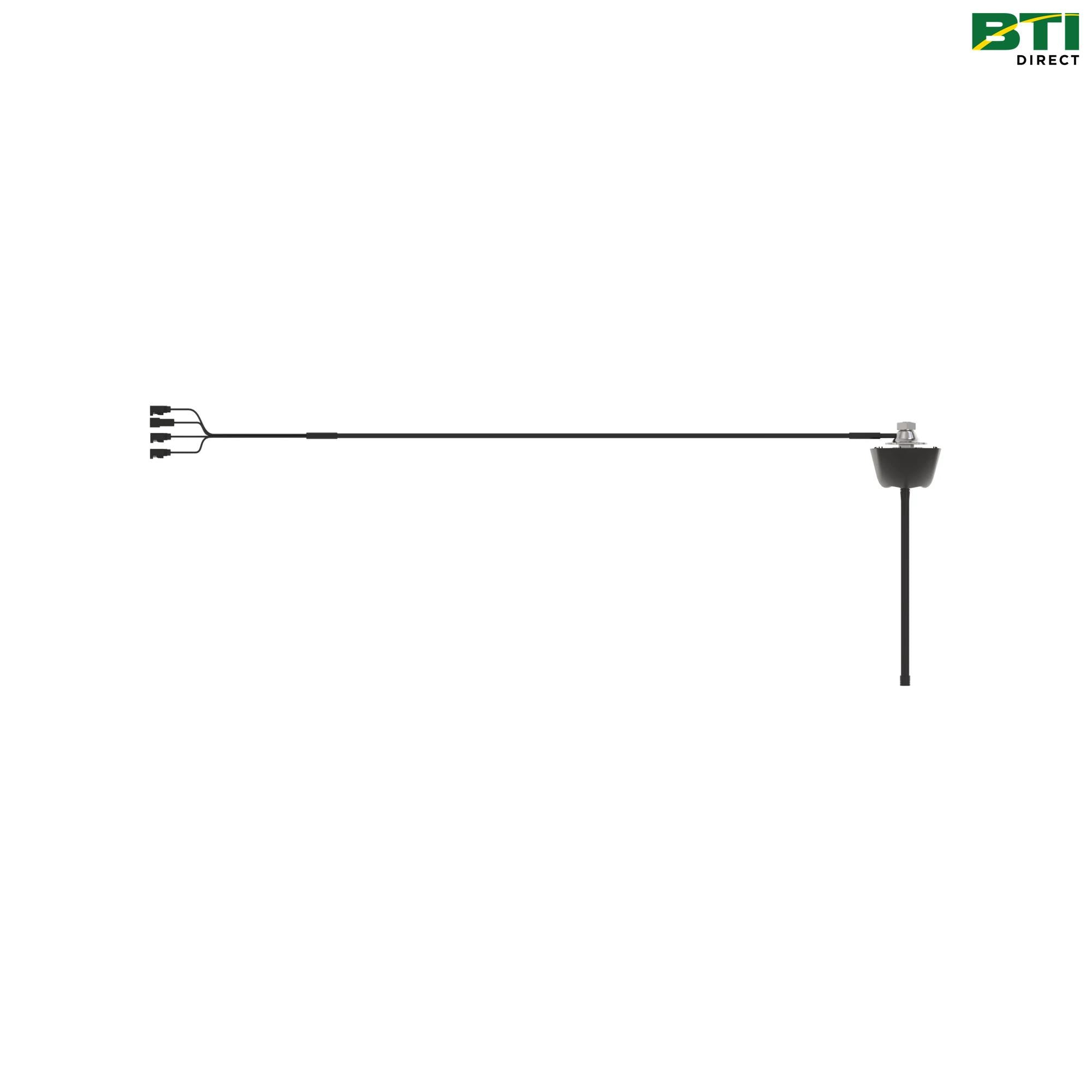 AL234147: Antenna