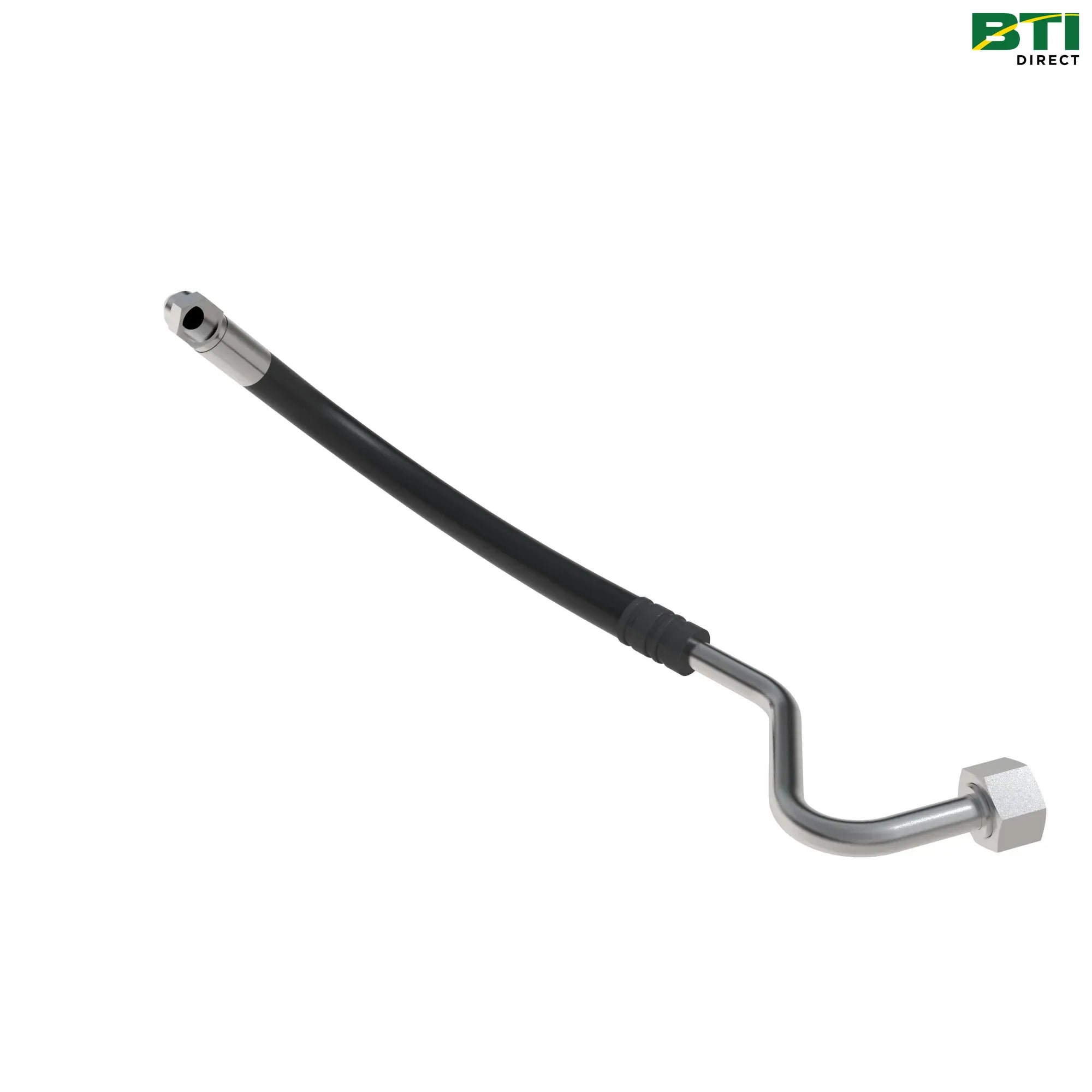 RE330943: Hydraulic Hose