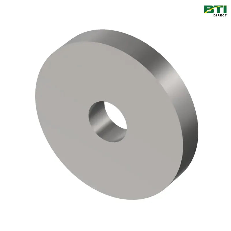 N185040: Plain Spacer