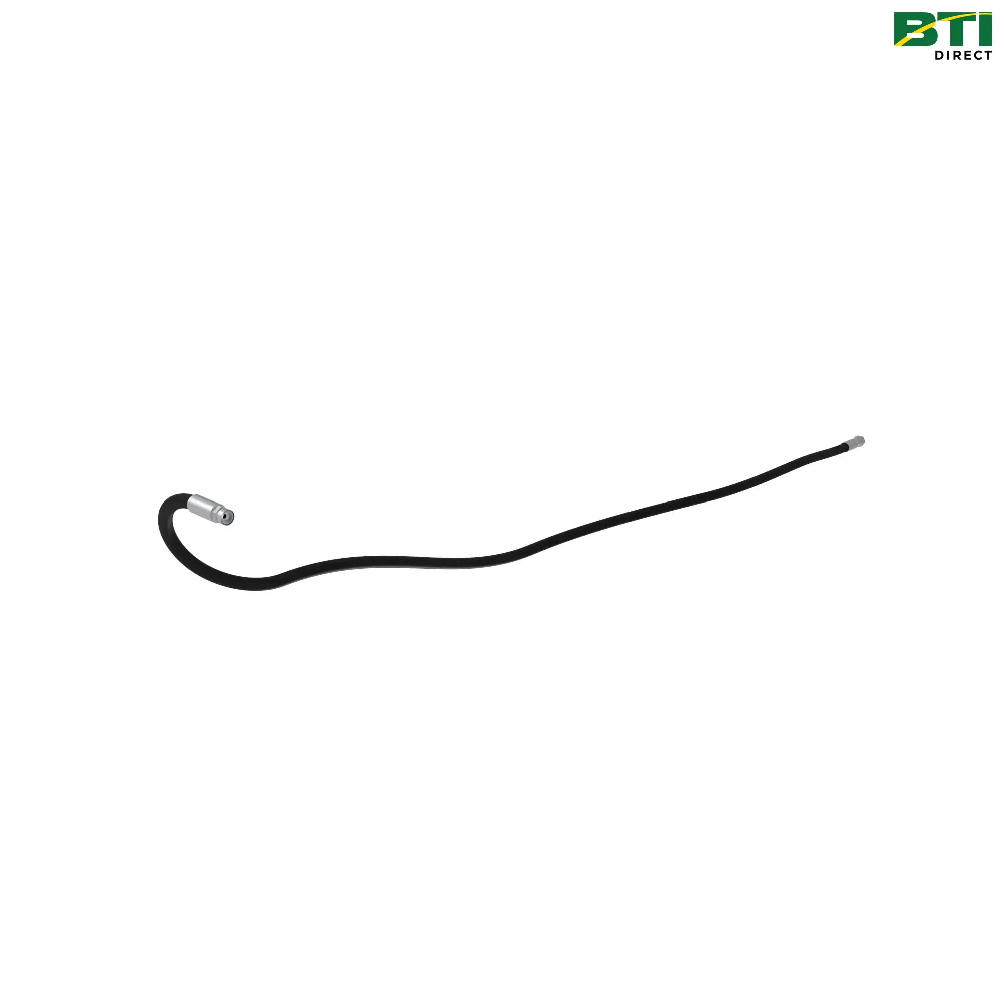AXE69108: Hose