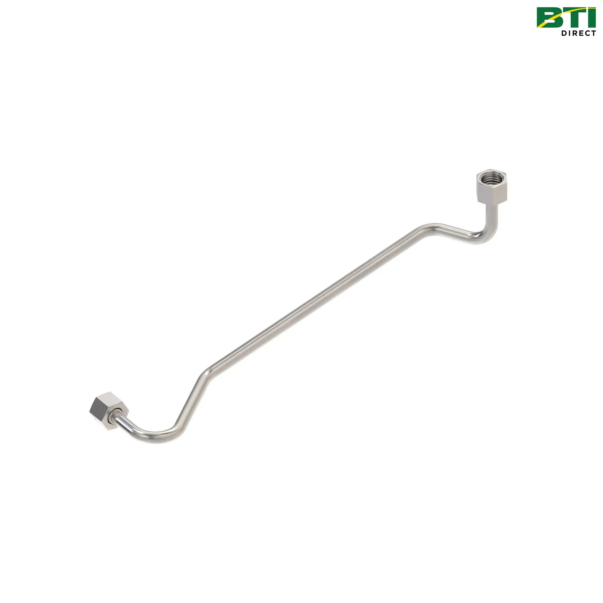 RE314950: SCV Load Sense Oil Line