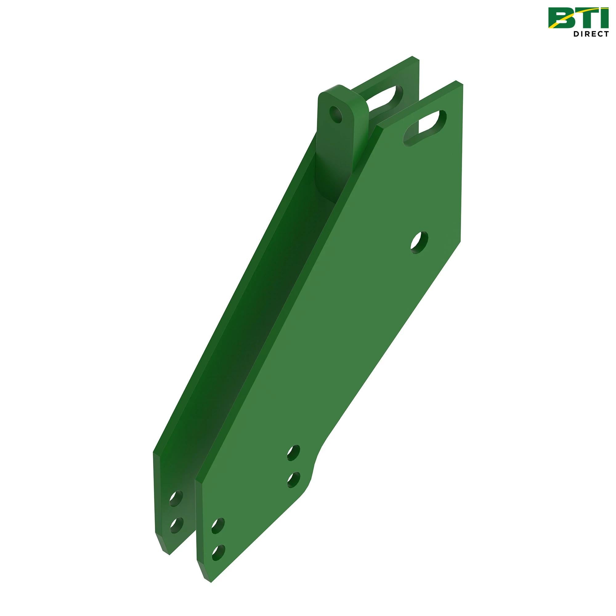 AP40304: Bracket