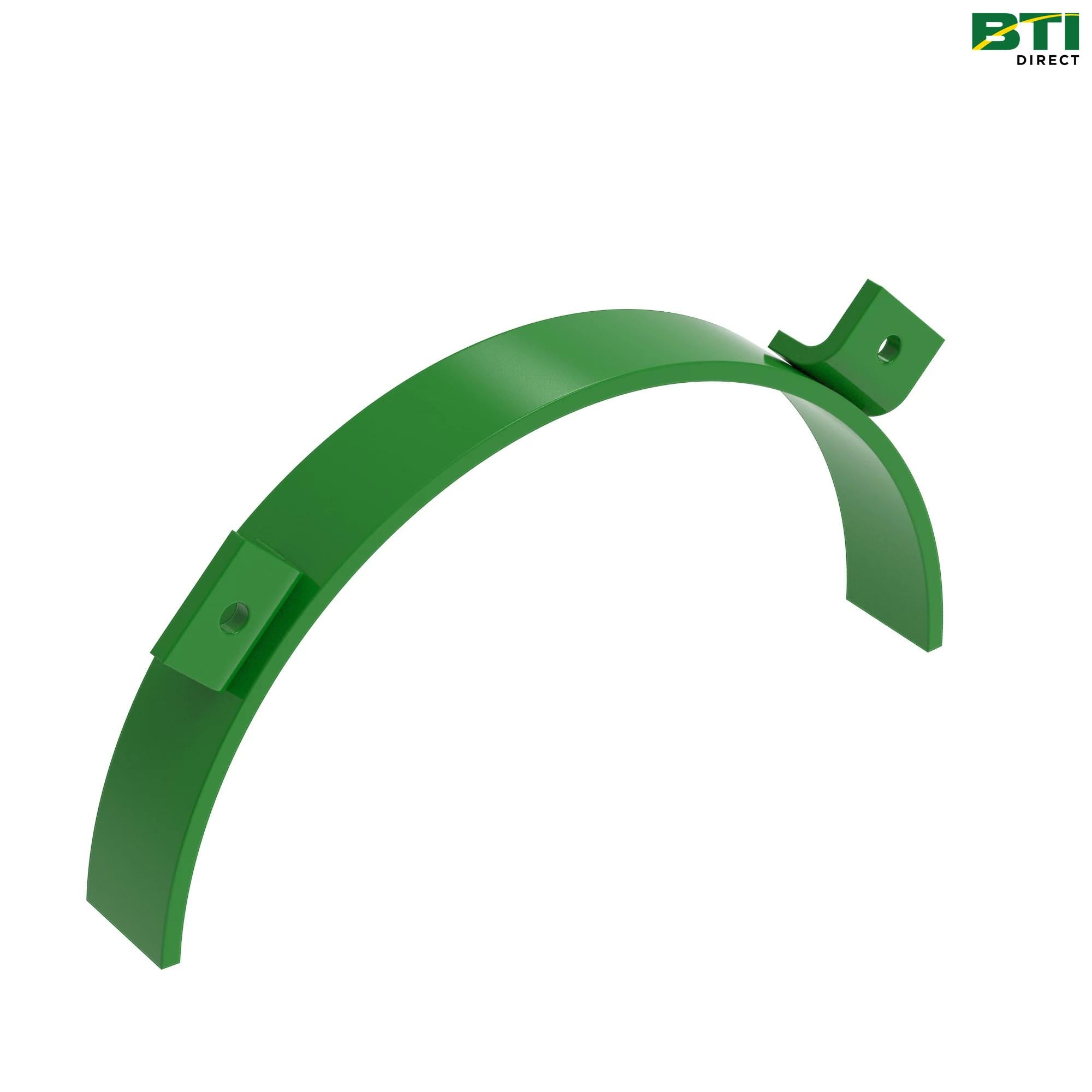 AP31316: Guard