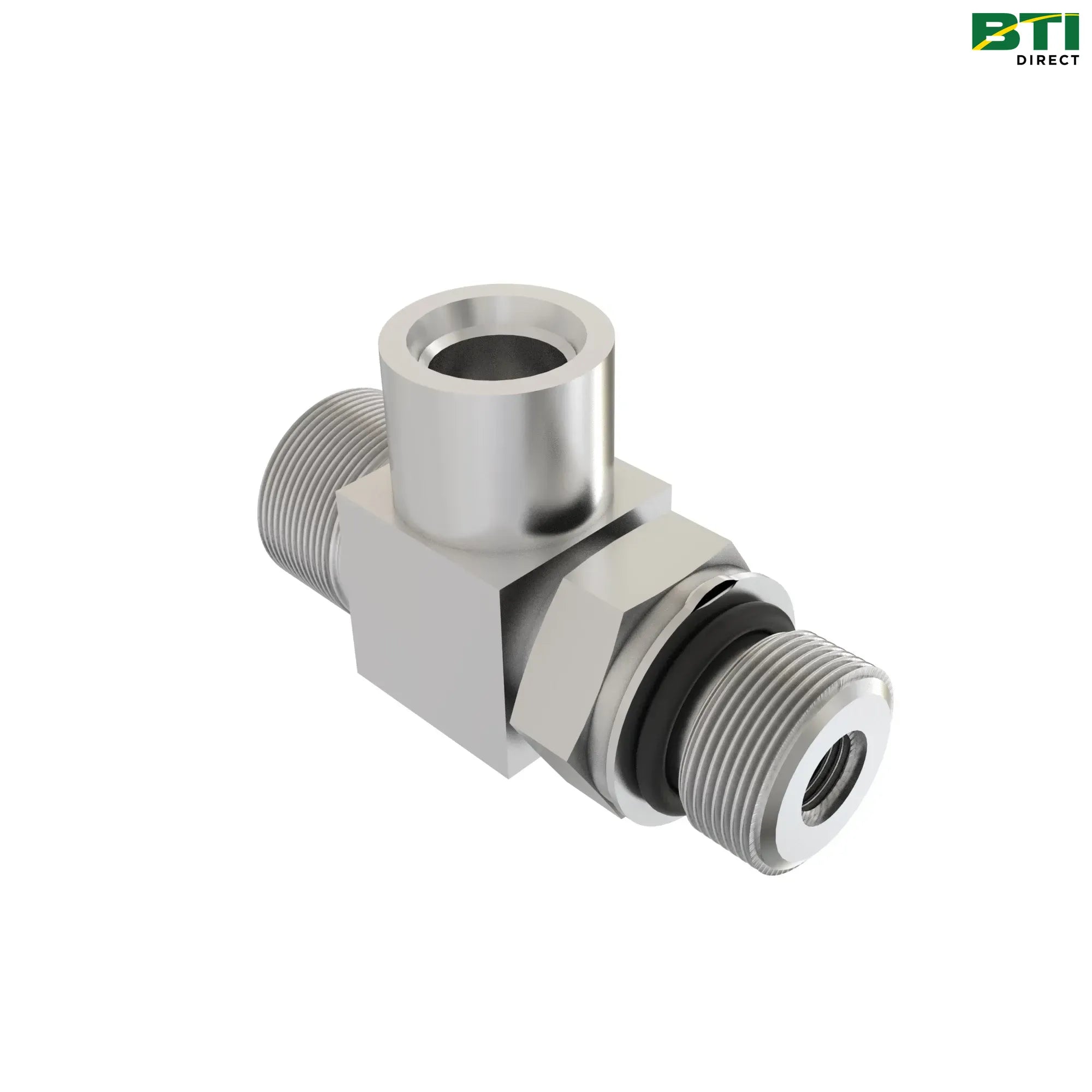 RE207990: Tee Fitting