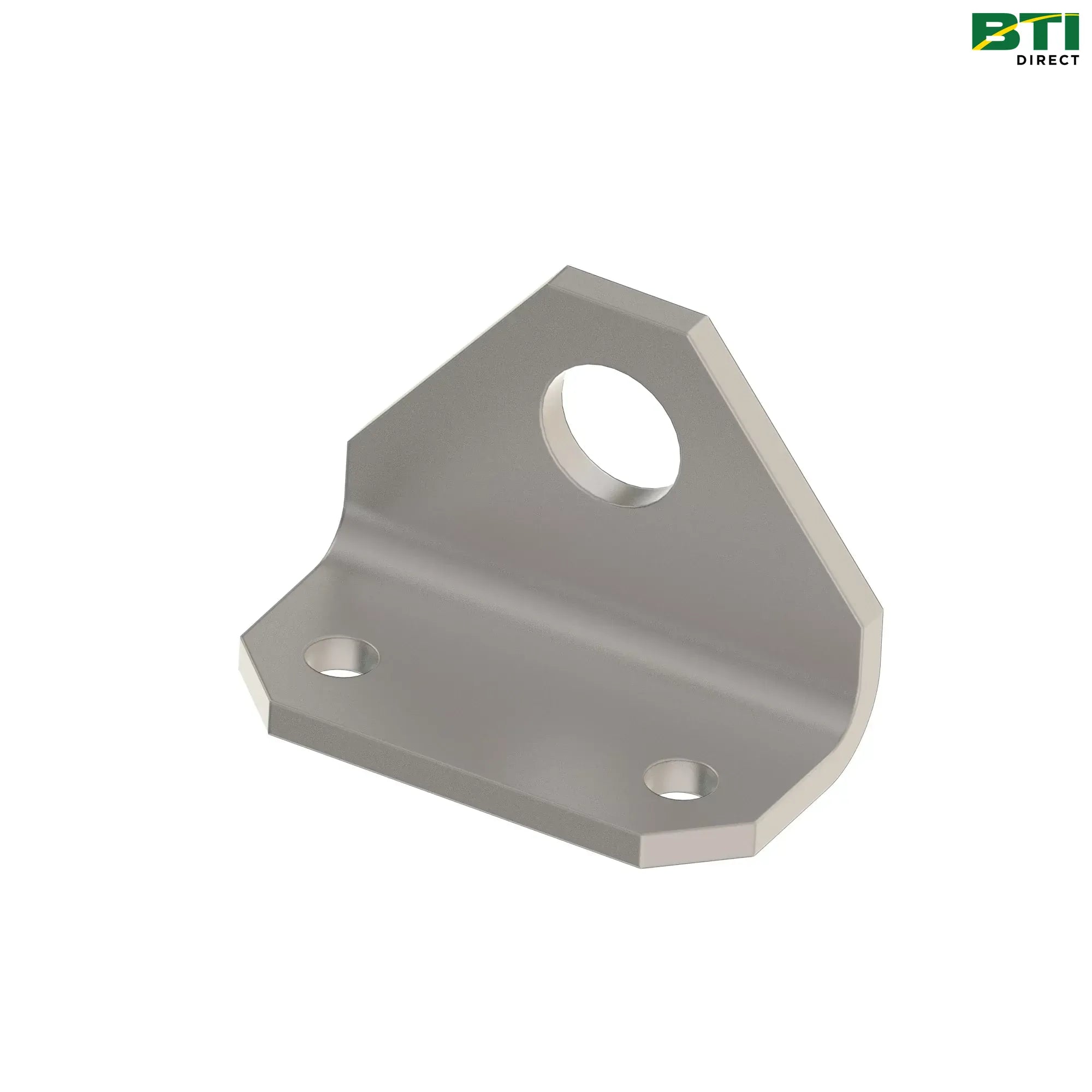 N378776: Support Monitor Bracket