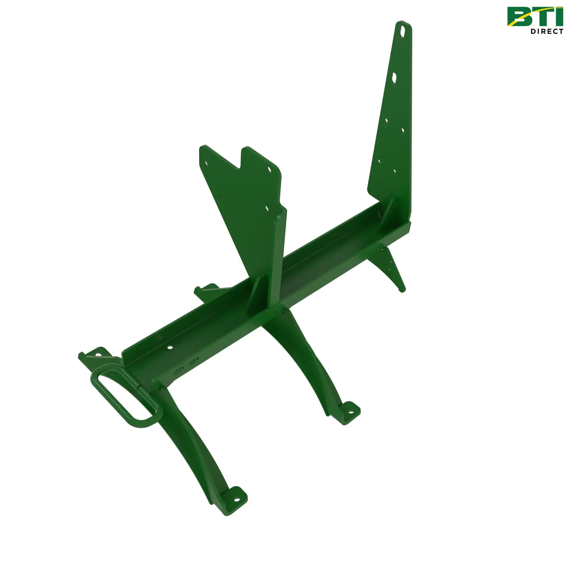 AXE18592: Air Filter Retainer Bracket