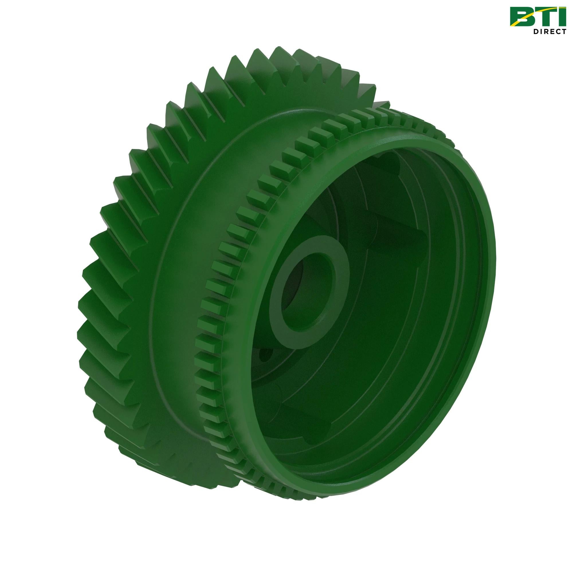 L217573: Drum