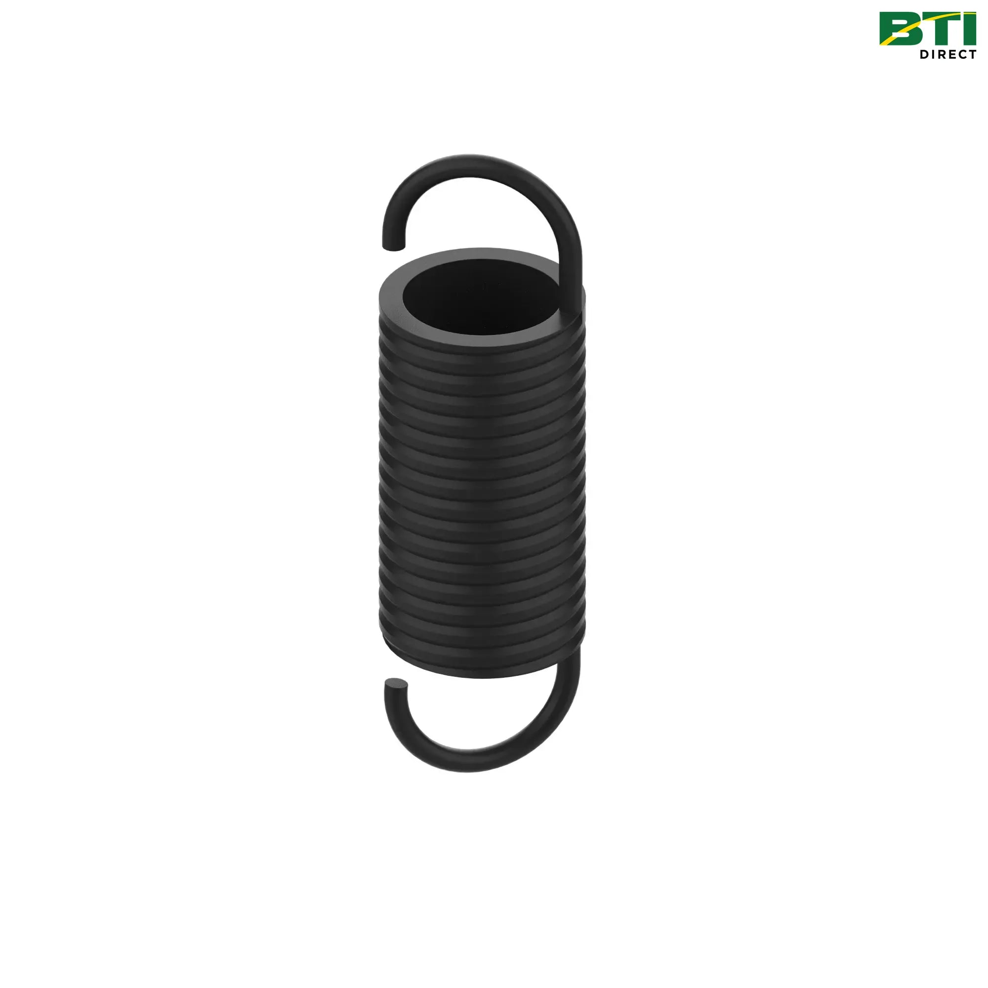 MT2604: Extension Spring