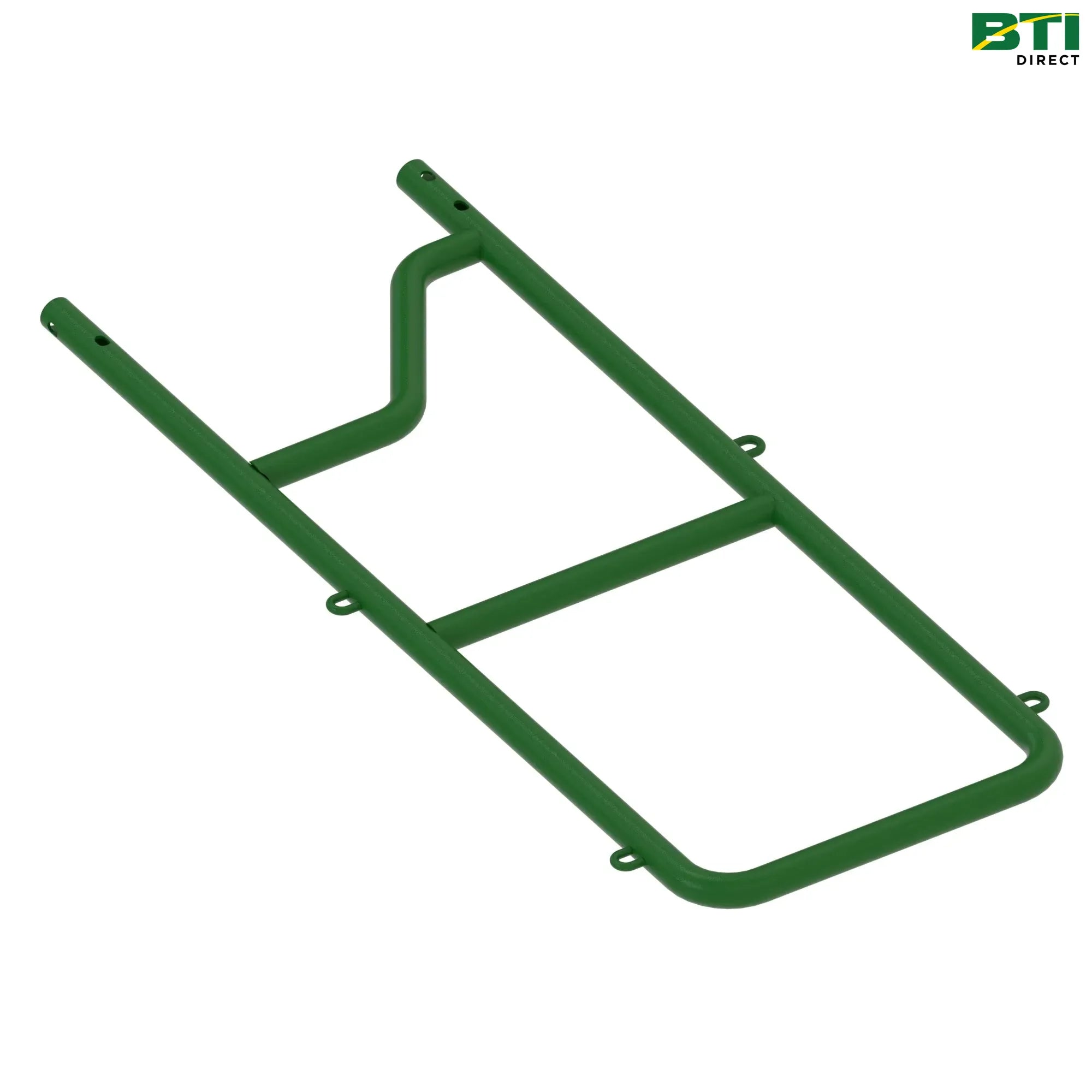 AXE100518: Handrail