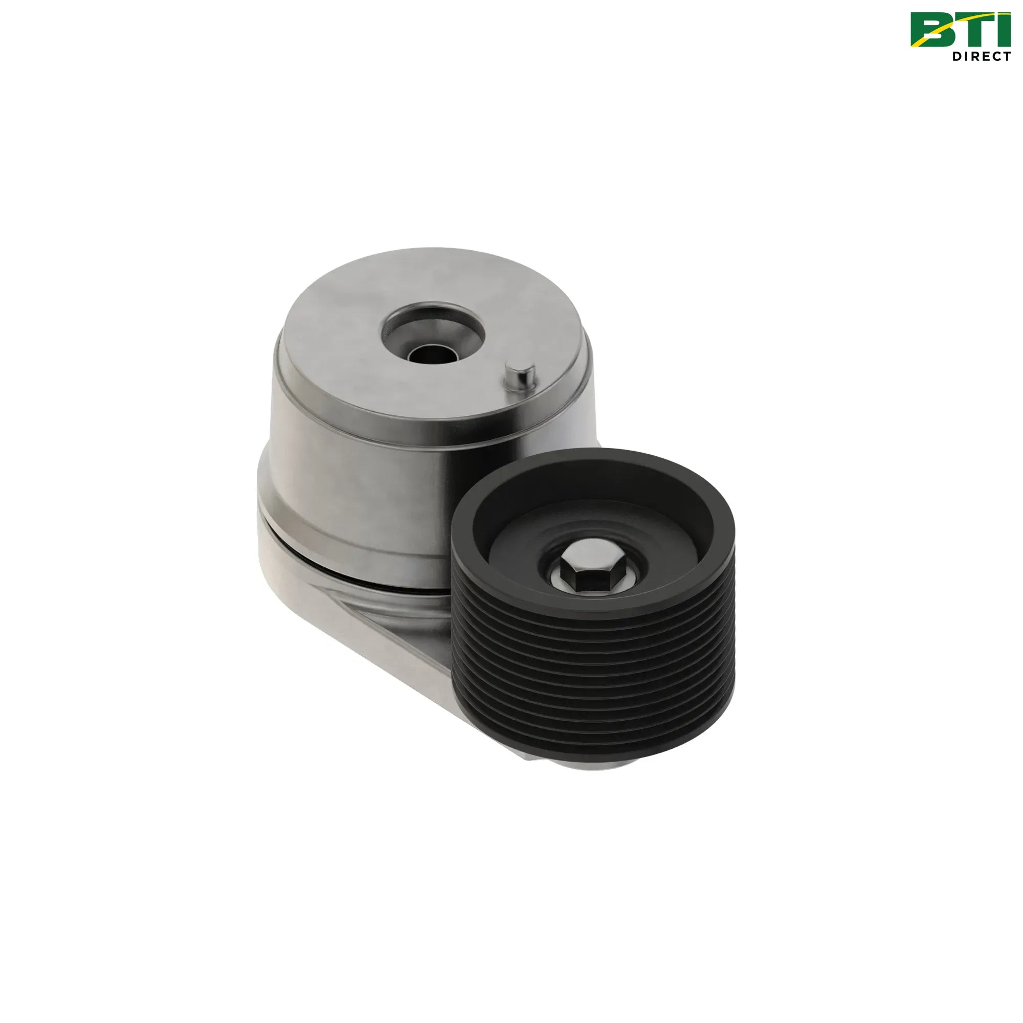 AN401241: Engine Fan Drive Belt Tensioner