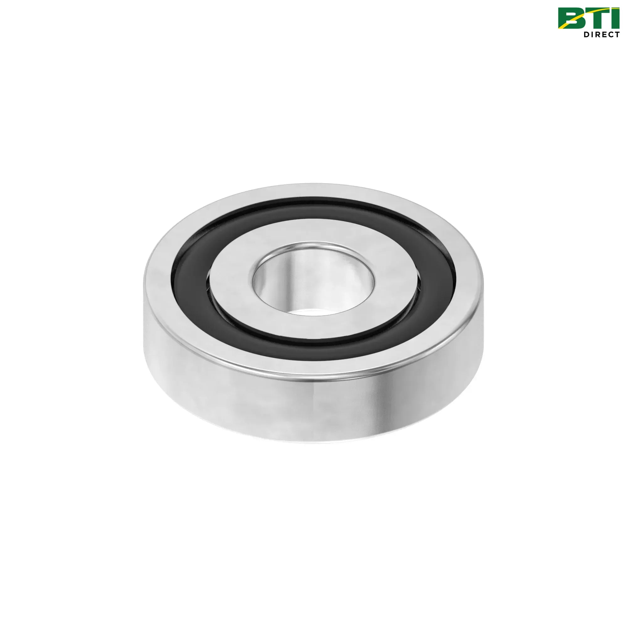 MT3048: Bearing