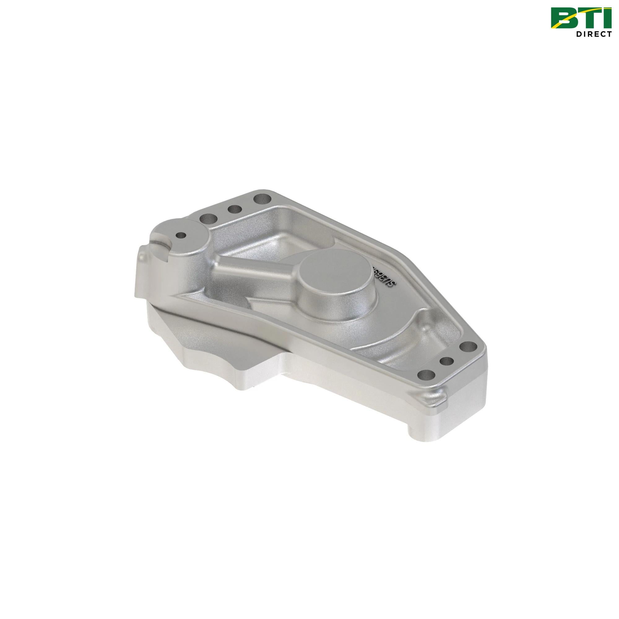 SU36980: PowrReverser™ Support Plate
