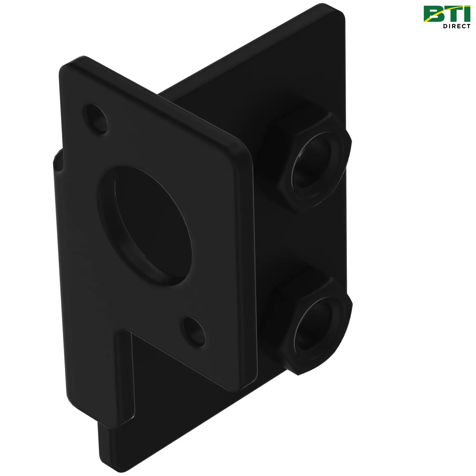 RE198953: Draft Sensor Bracket