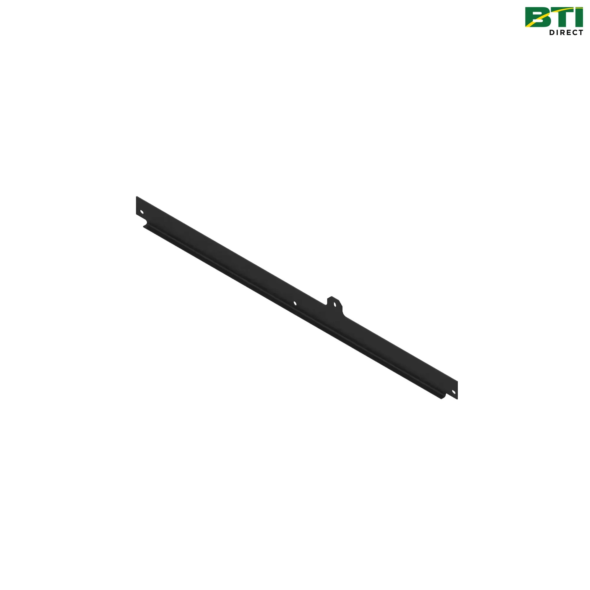 N377384: Bracket