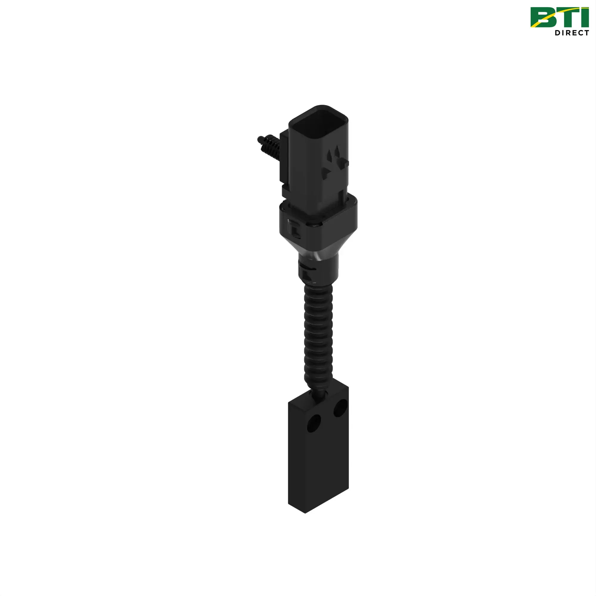 AXE47702: Reed Switch