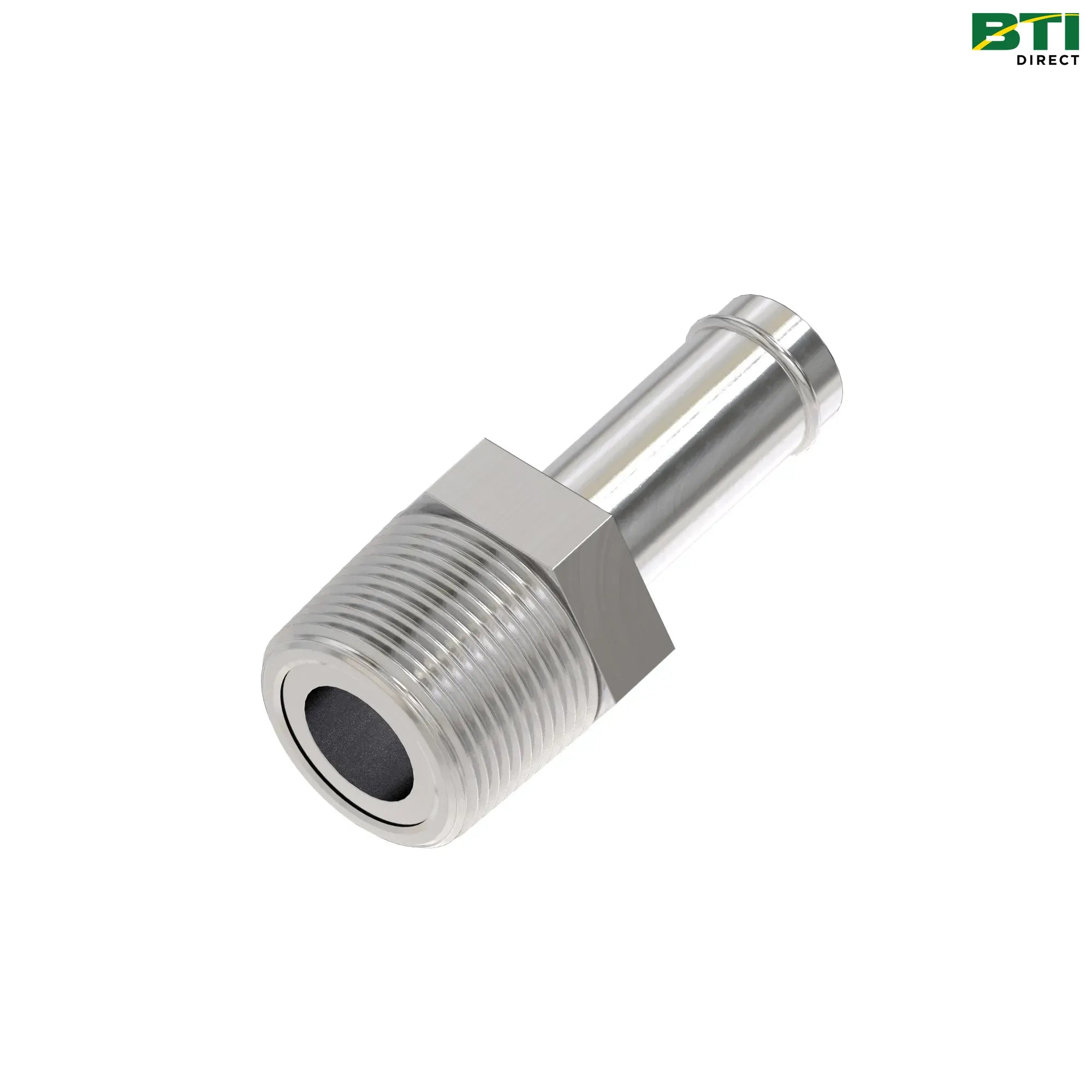 N306191: Hose Fitting