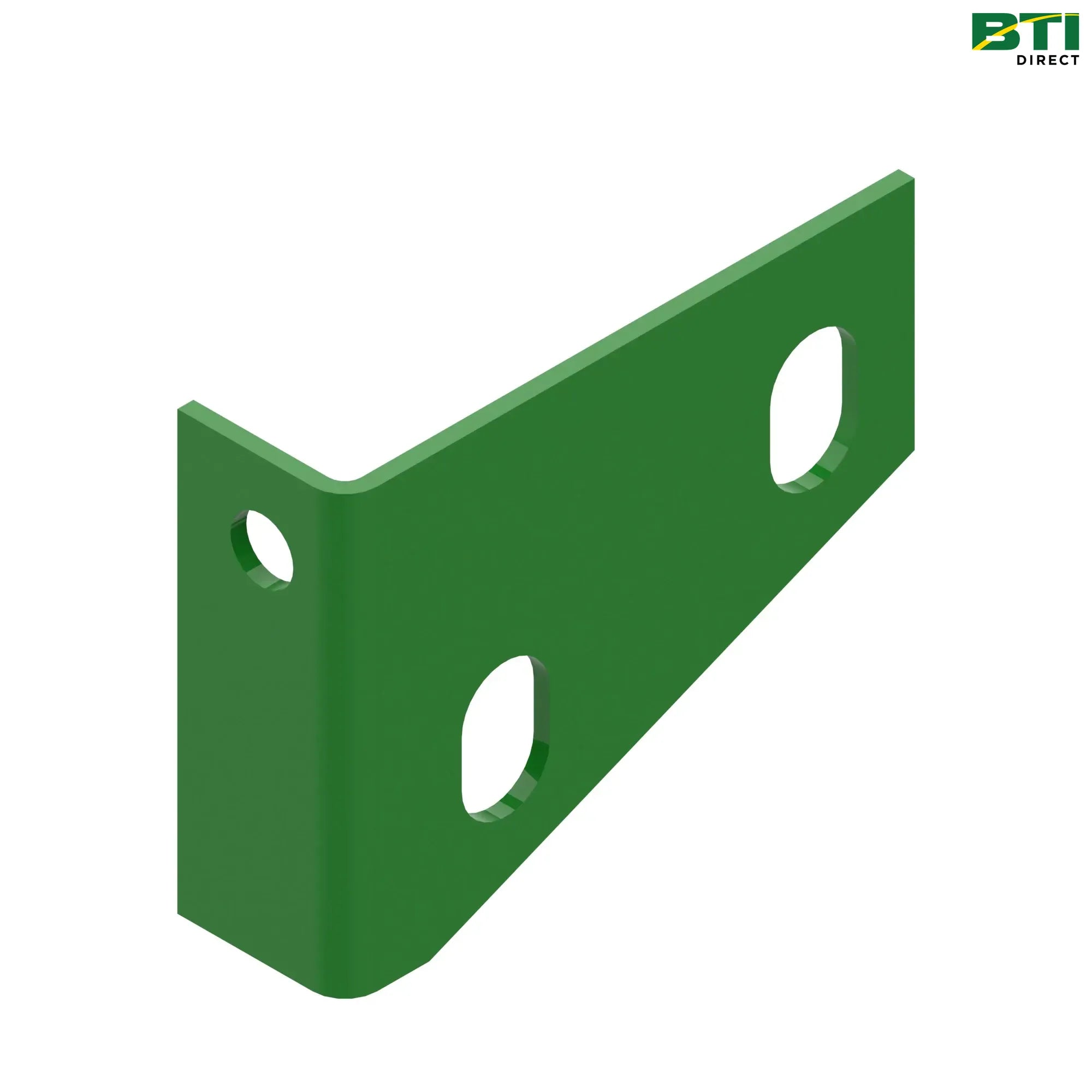 N220922: Right Side Bracket