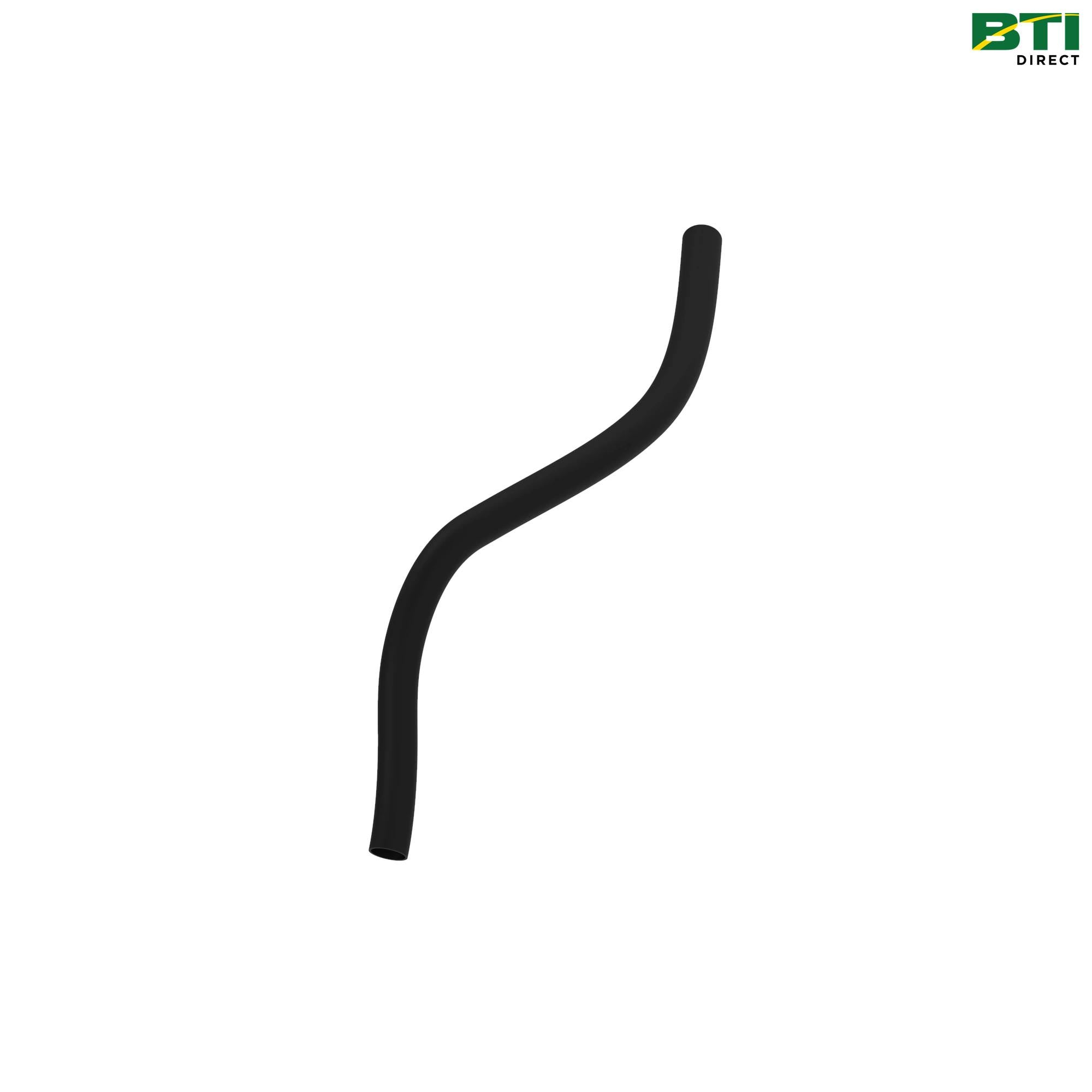 AL216750: Refrigerant Hose, Liquid Side