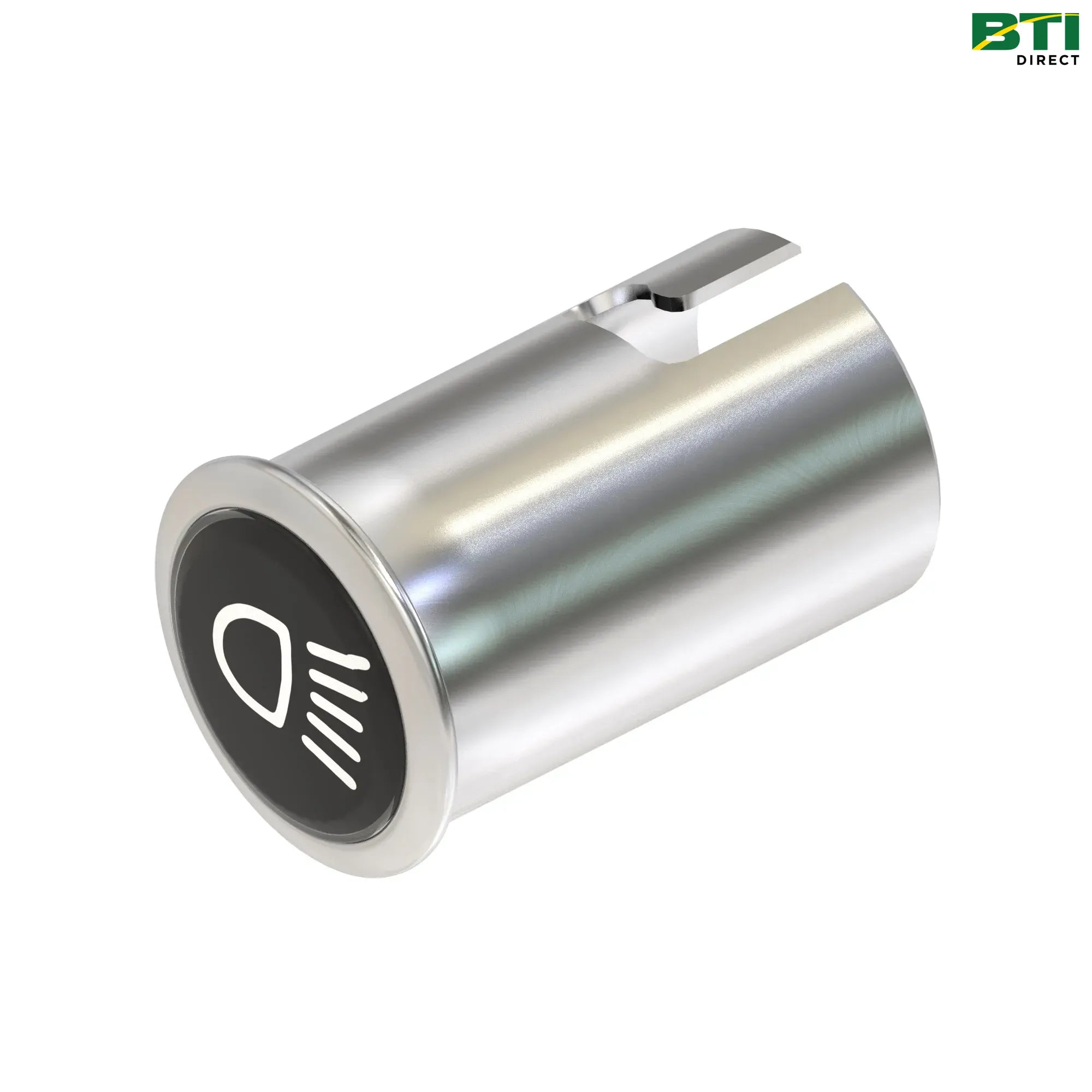 AR47916: Indicator Lamp Lens