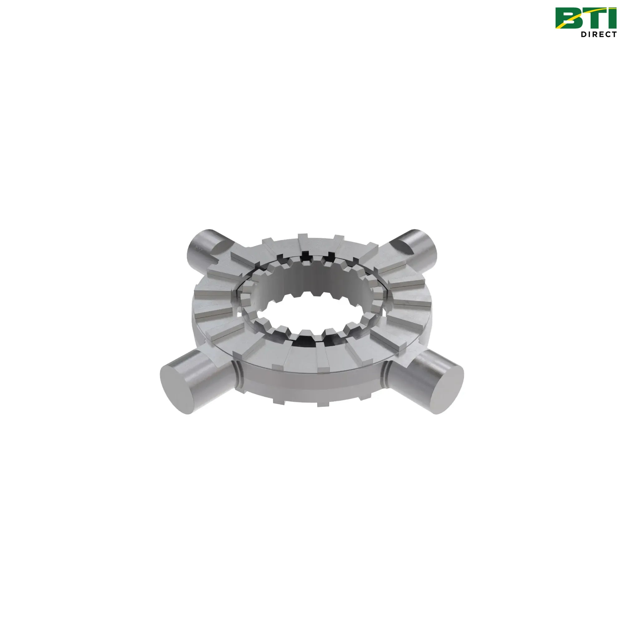RE32166: Standard Differential Spider
