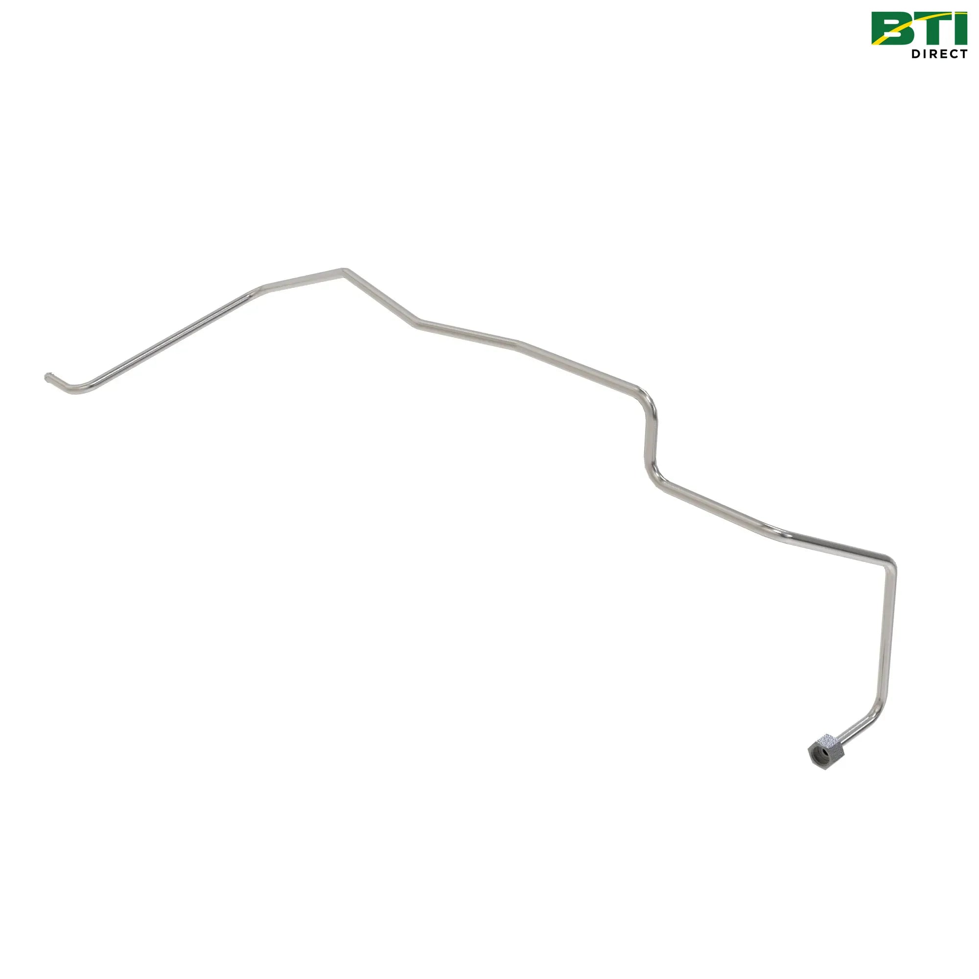 RE325576: Fuel Line
