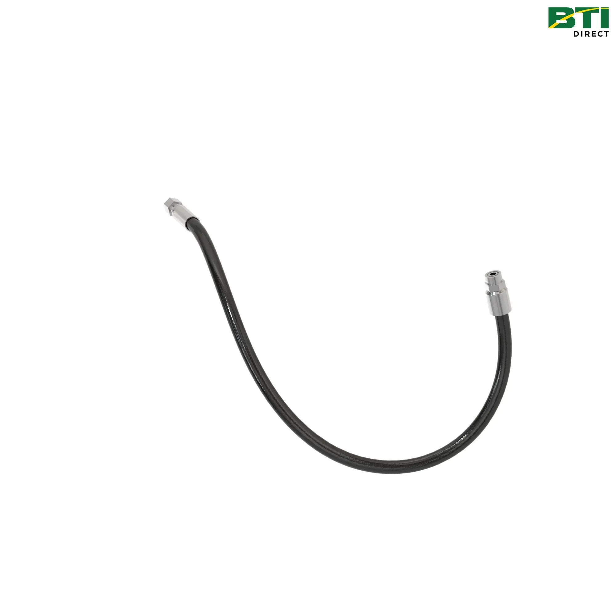AUC19034: Hydraulic Hose