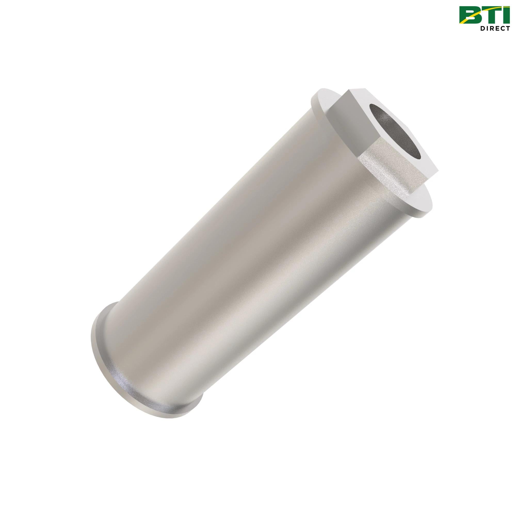AN374325: Steering Unit Pump Suction Strainer