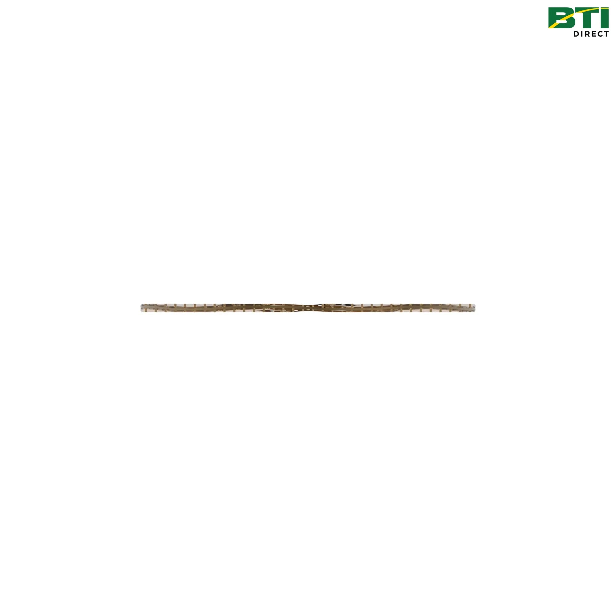 RE35512: High Speed Planetary Brake Disk