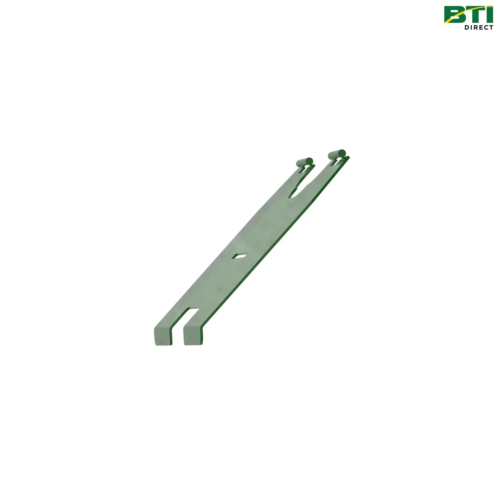 RE217737: Top PTO Support