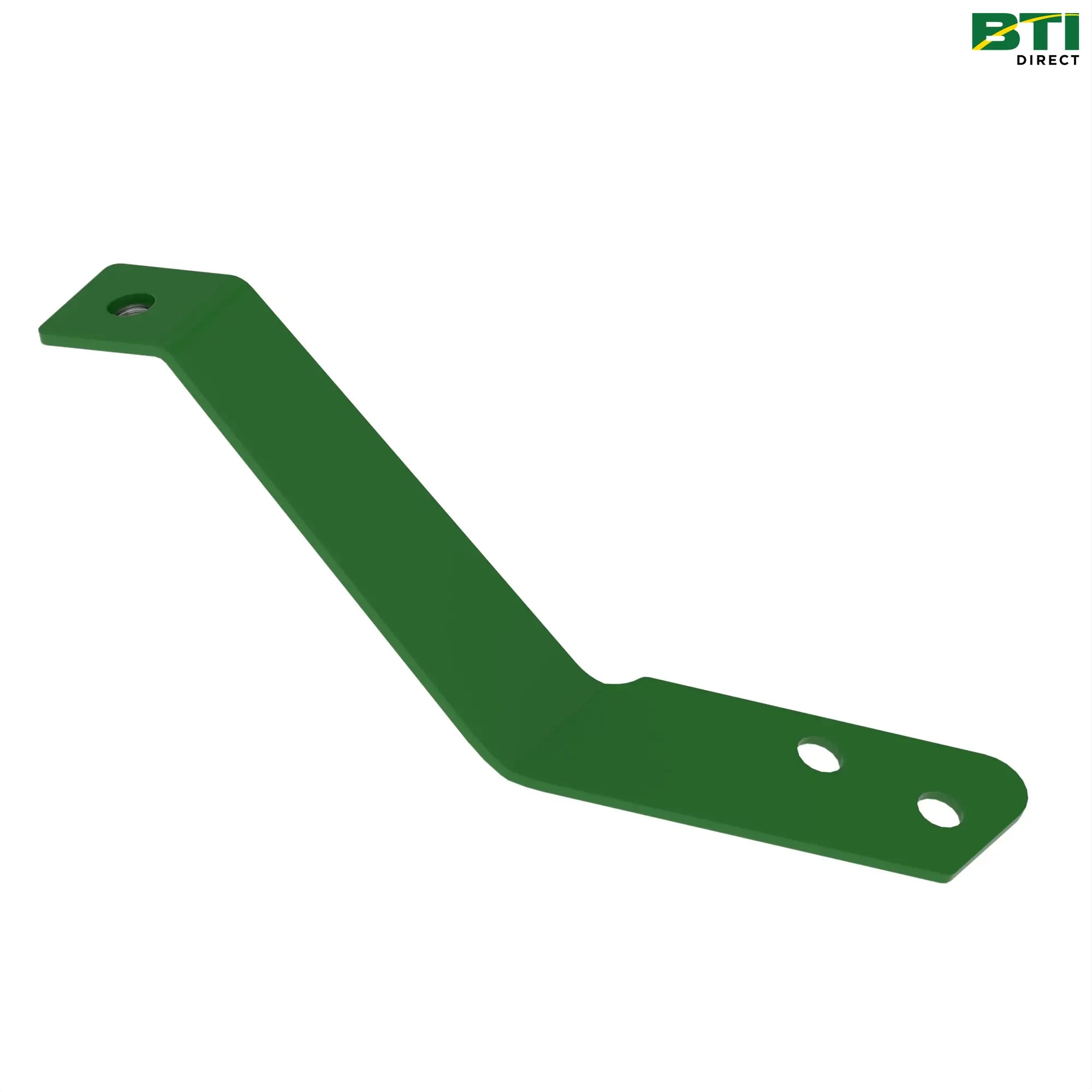 AXE63854: Bracket