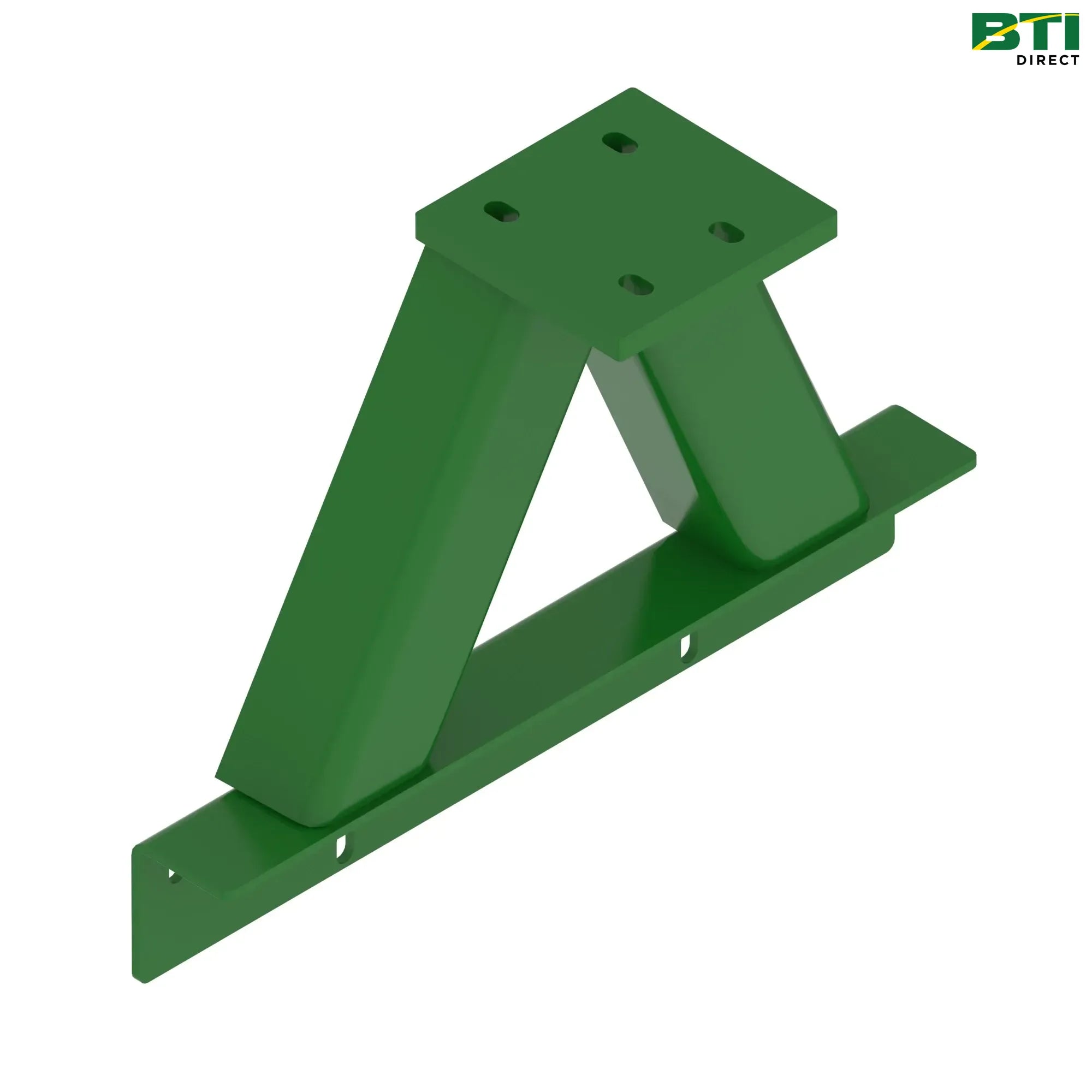 AXE50570: Bracket