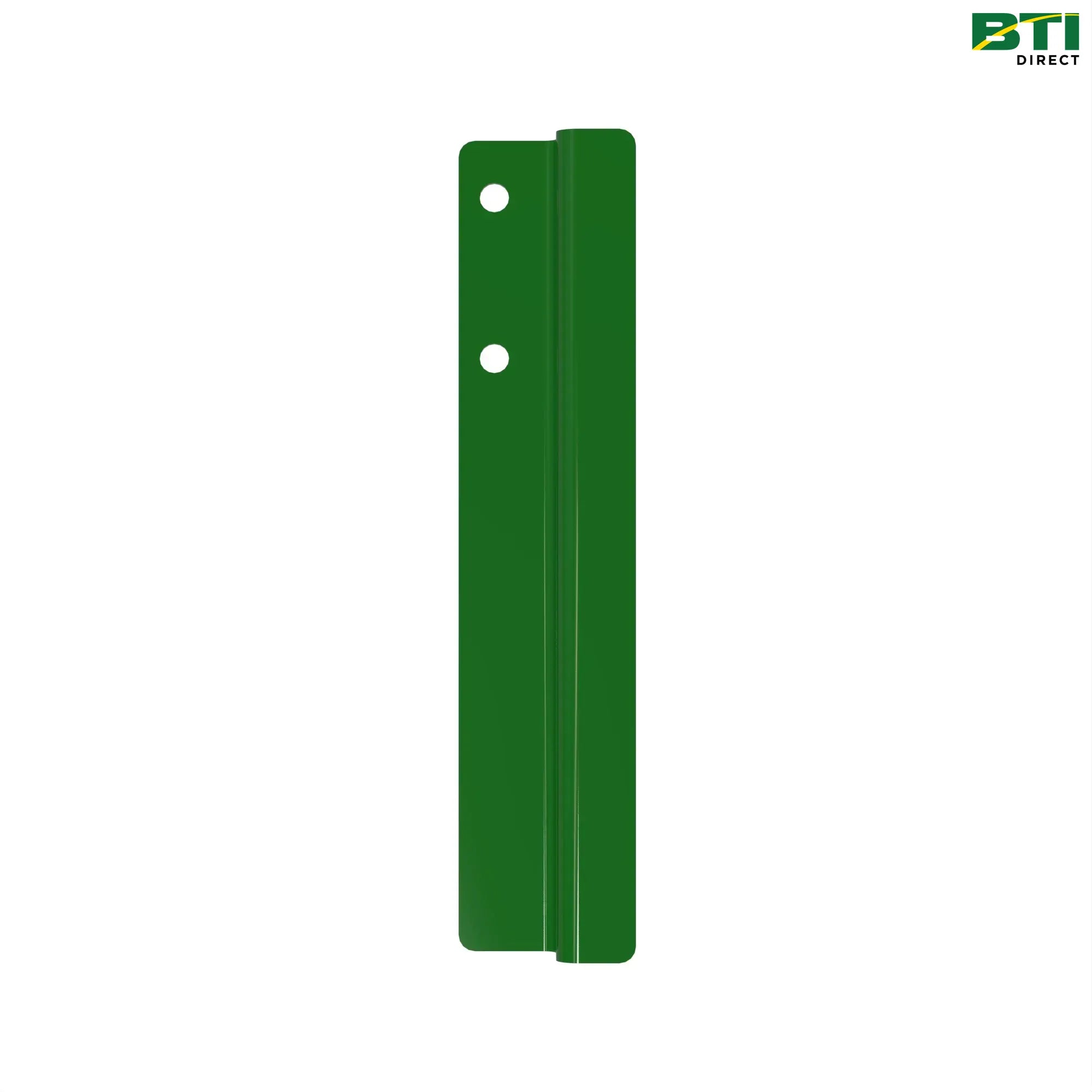 N404196: Breakaway Support Stop