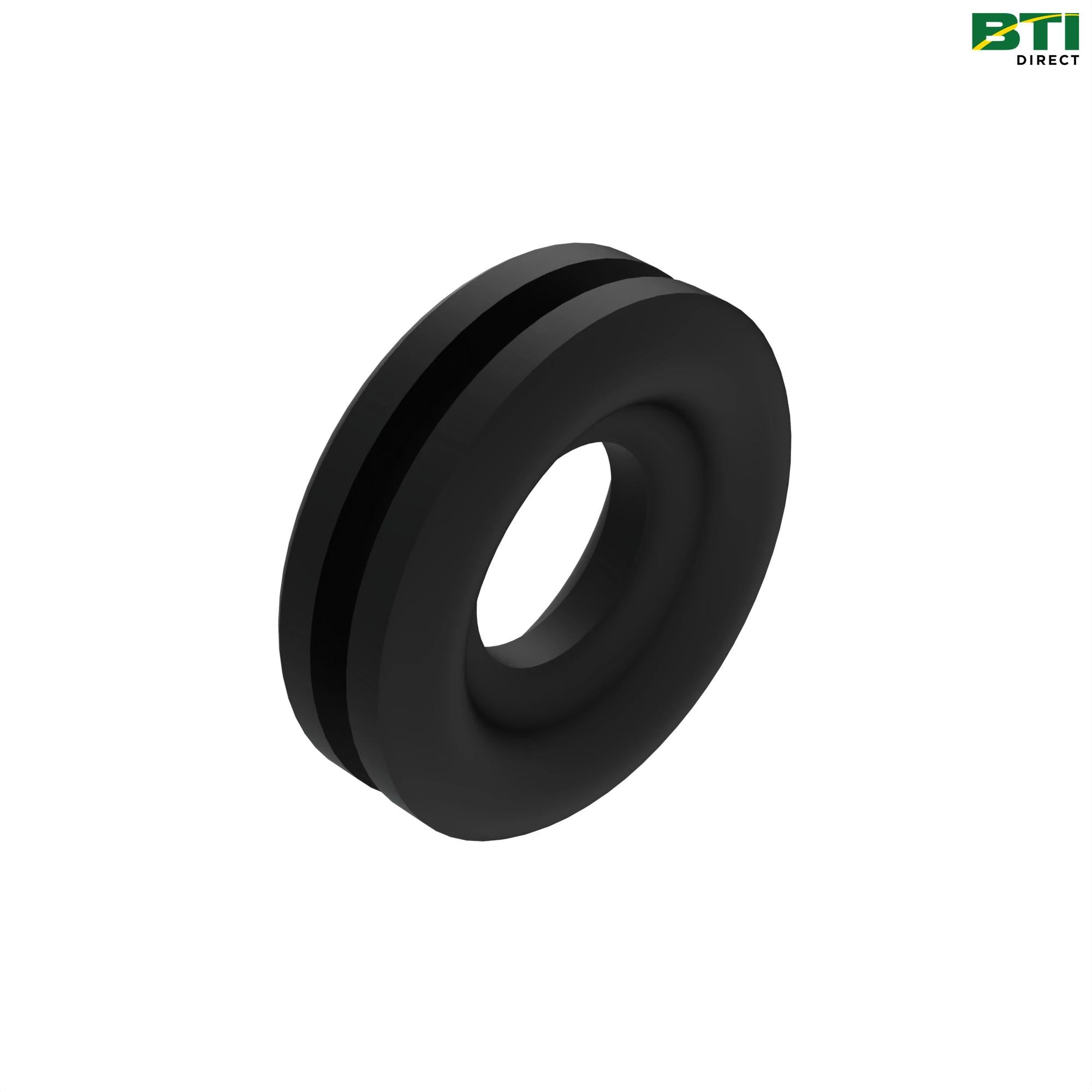 L79337: Grommet