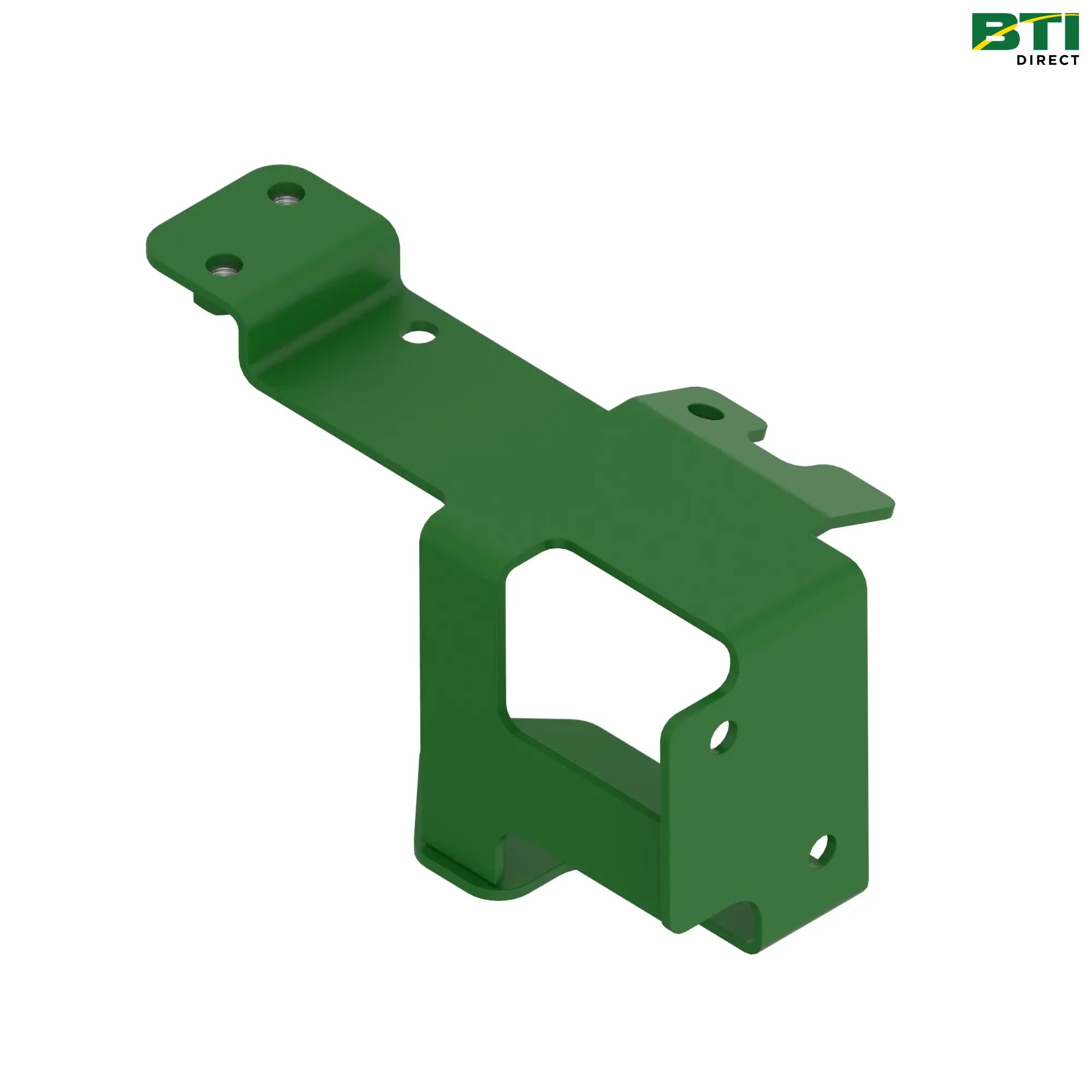 AXE42179: ProDrive™ Single Bracket