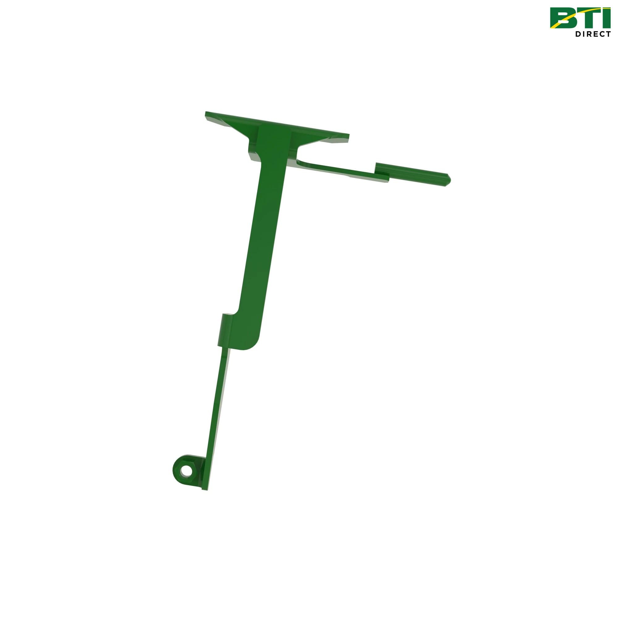 AL212864: Hinge