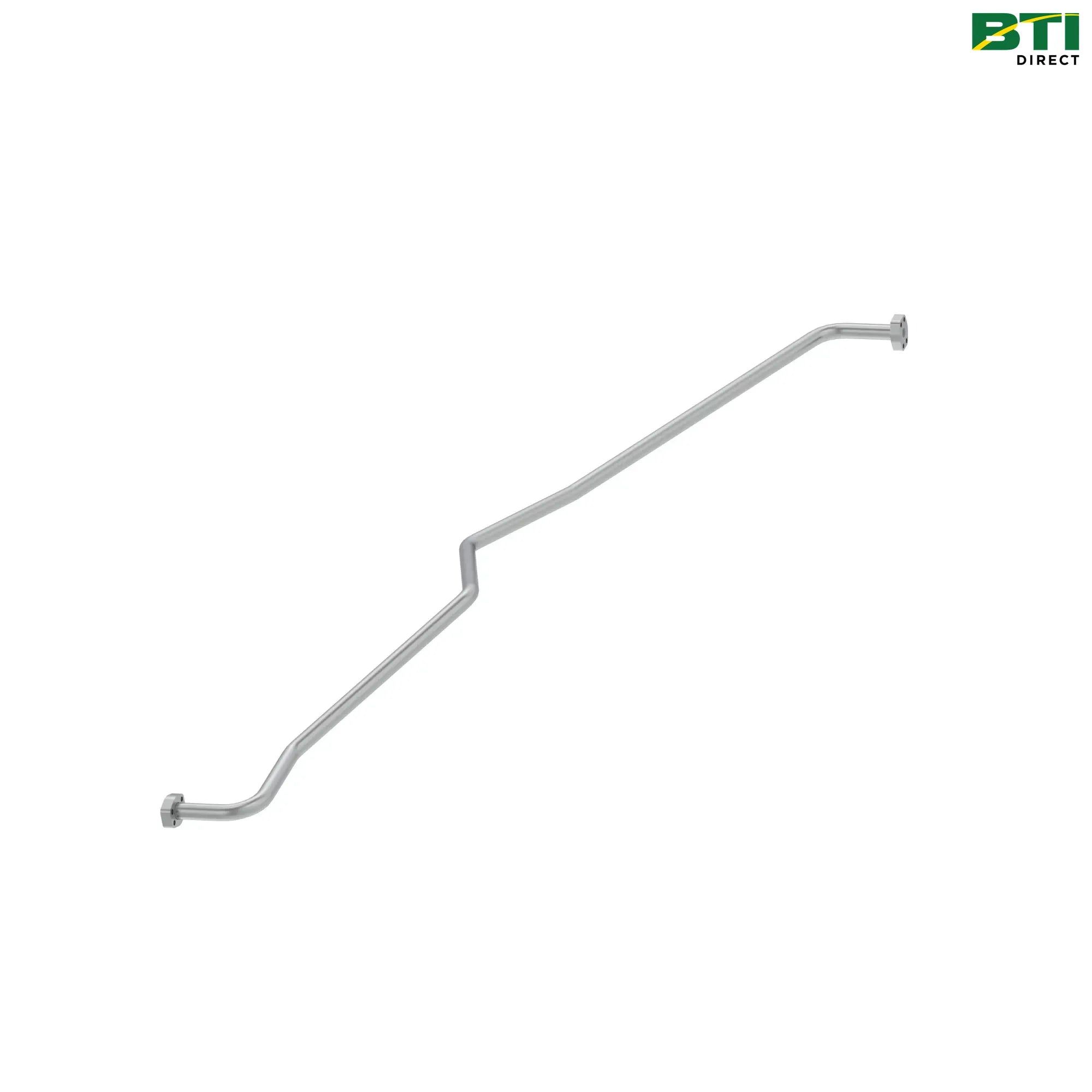AXE62726: Feedroll Oil Tube
