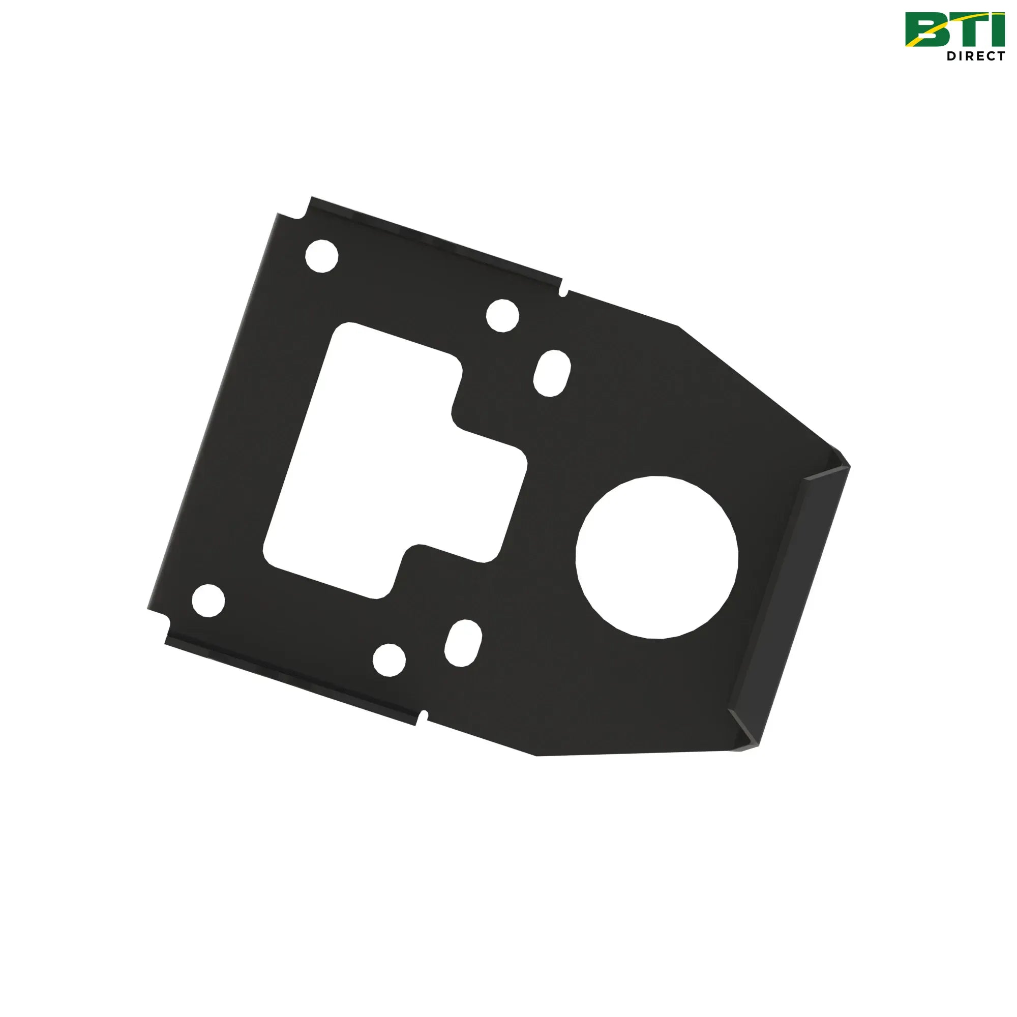N310089: Contour-Master™ Sensor Bracket