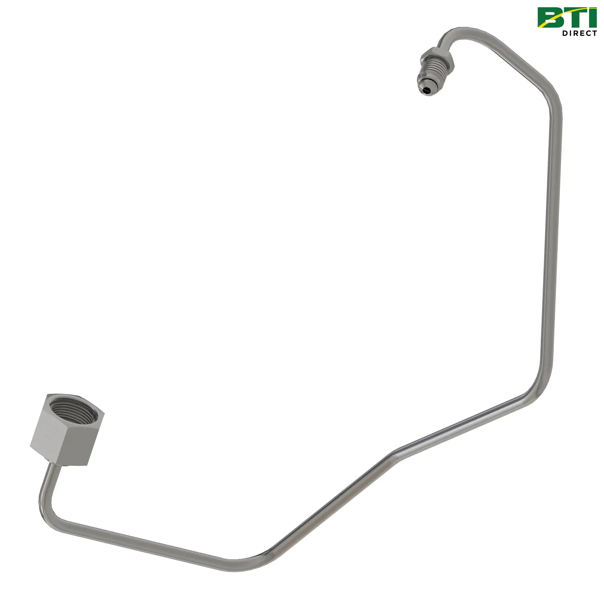 RE202667: Brake Line