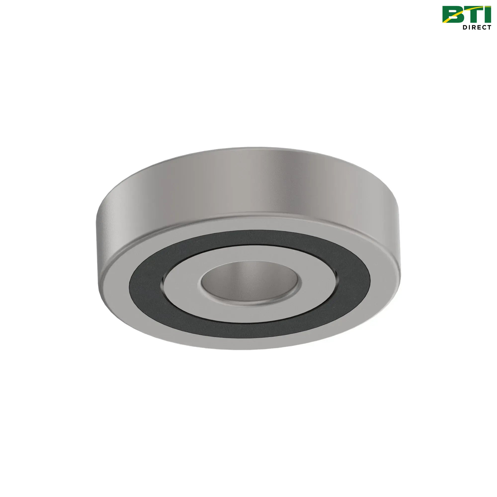 RE255438: Ball Bearing