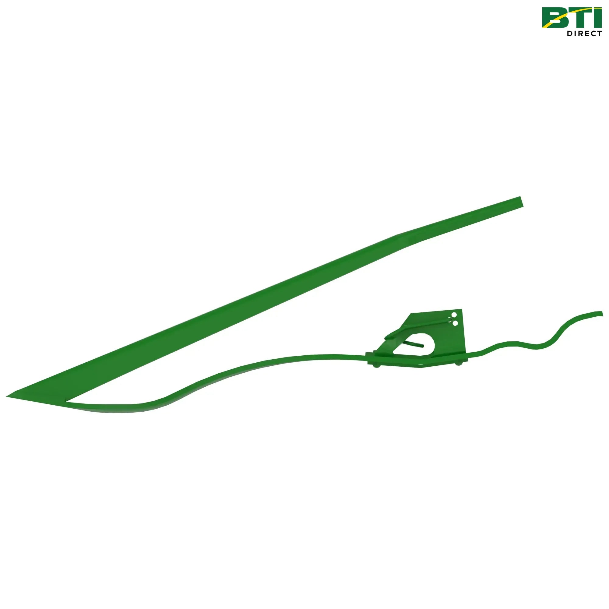 AXE23480: Crop Lifter