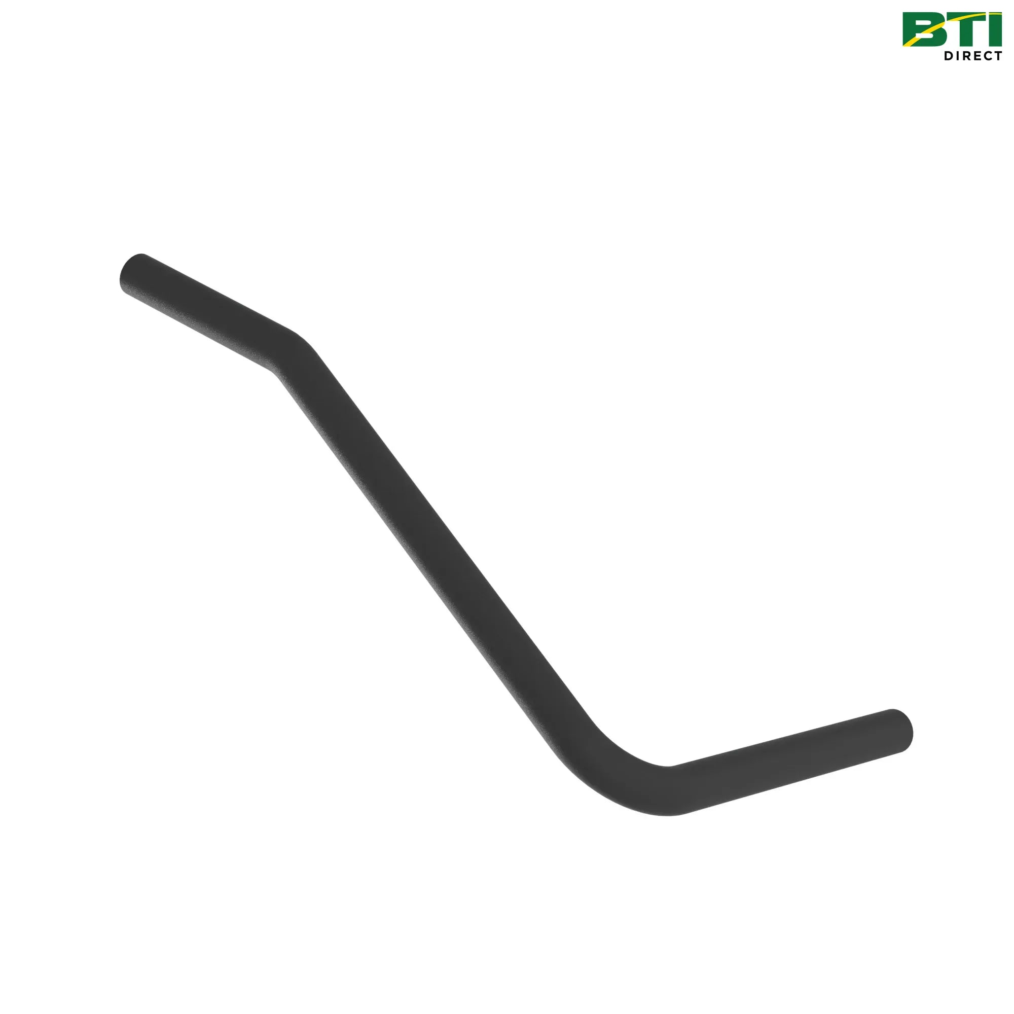 RE284784: Engine Oil Return Hose