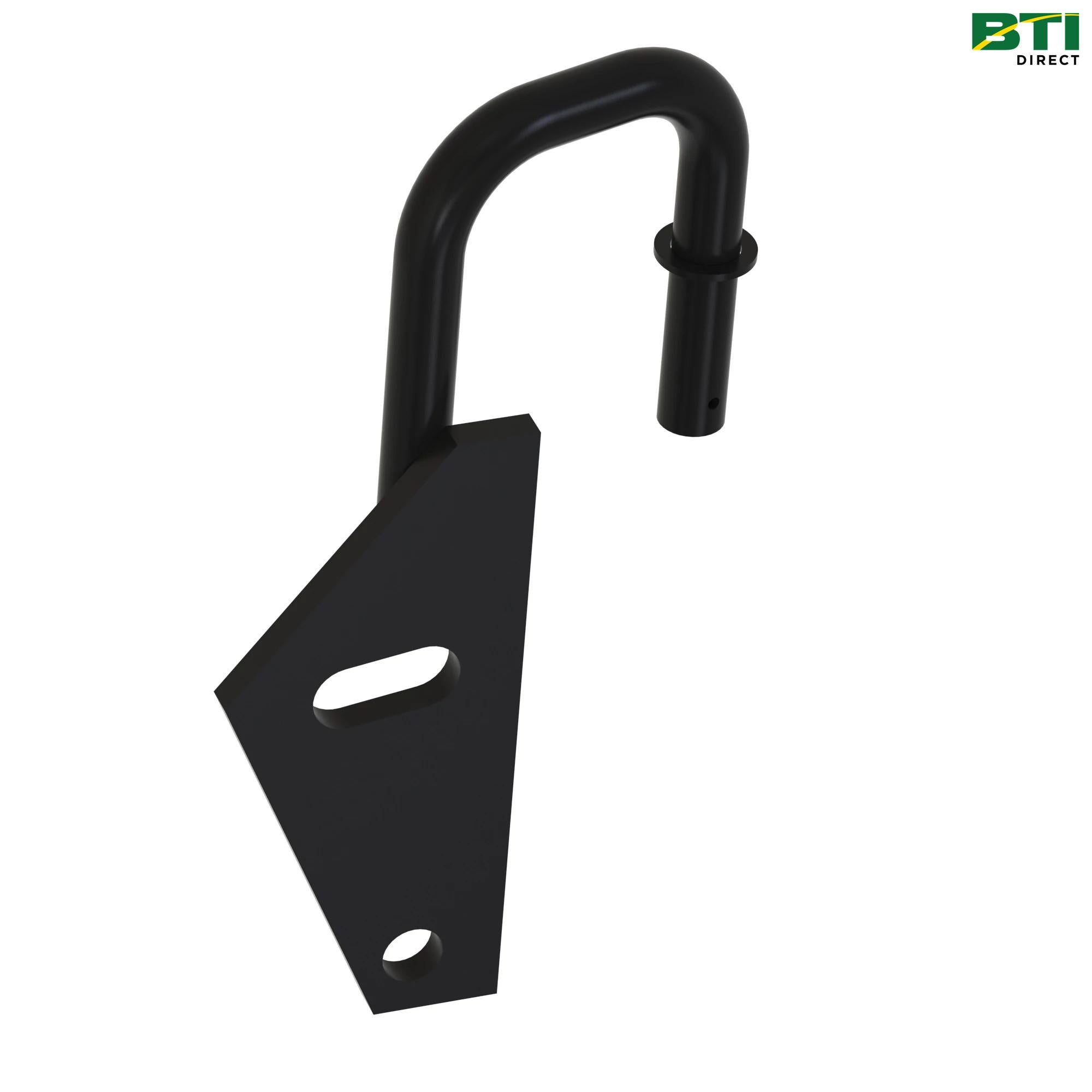 AP31609: Bracket