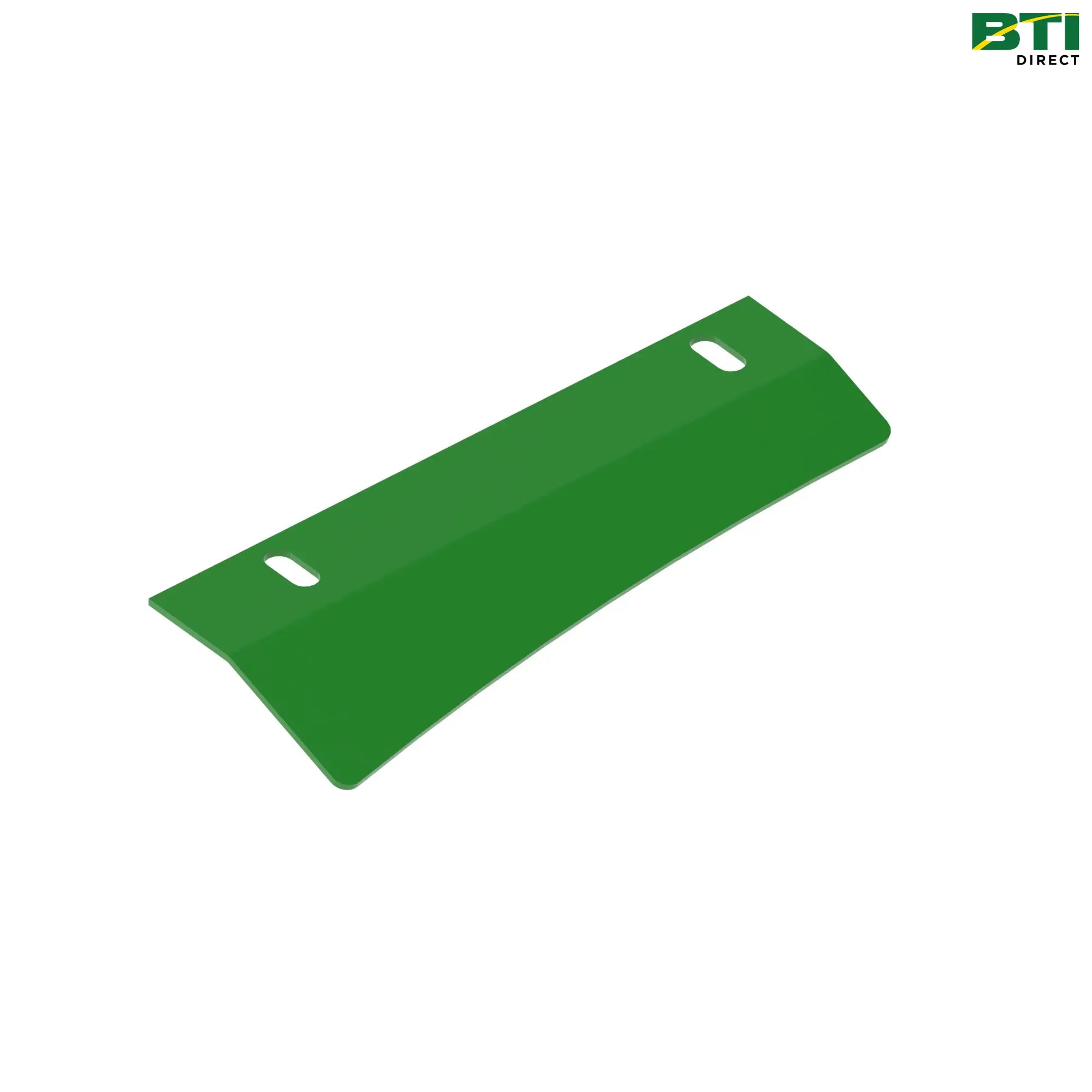 N205239: Right Exit Plate Bracket