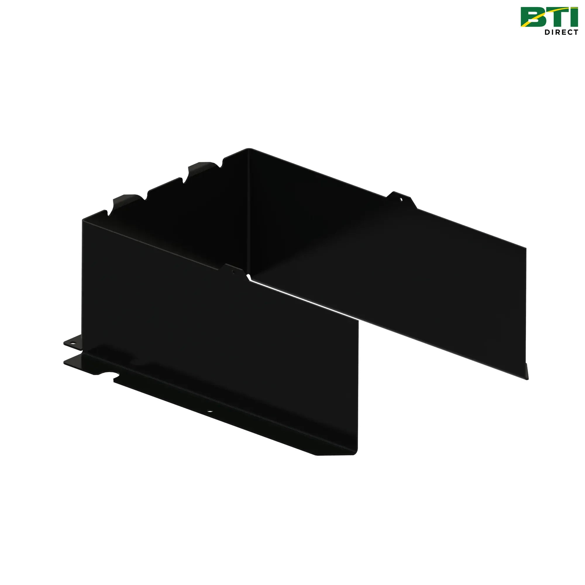 N222907: Cover
