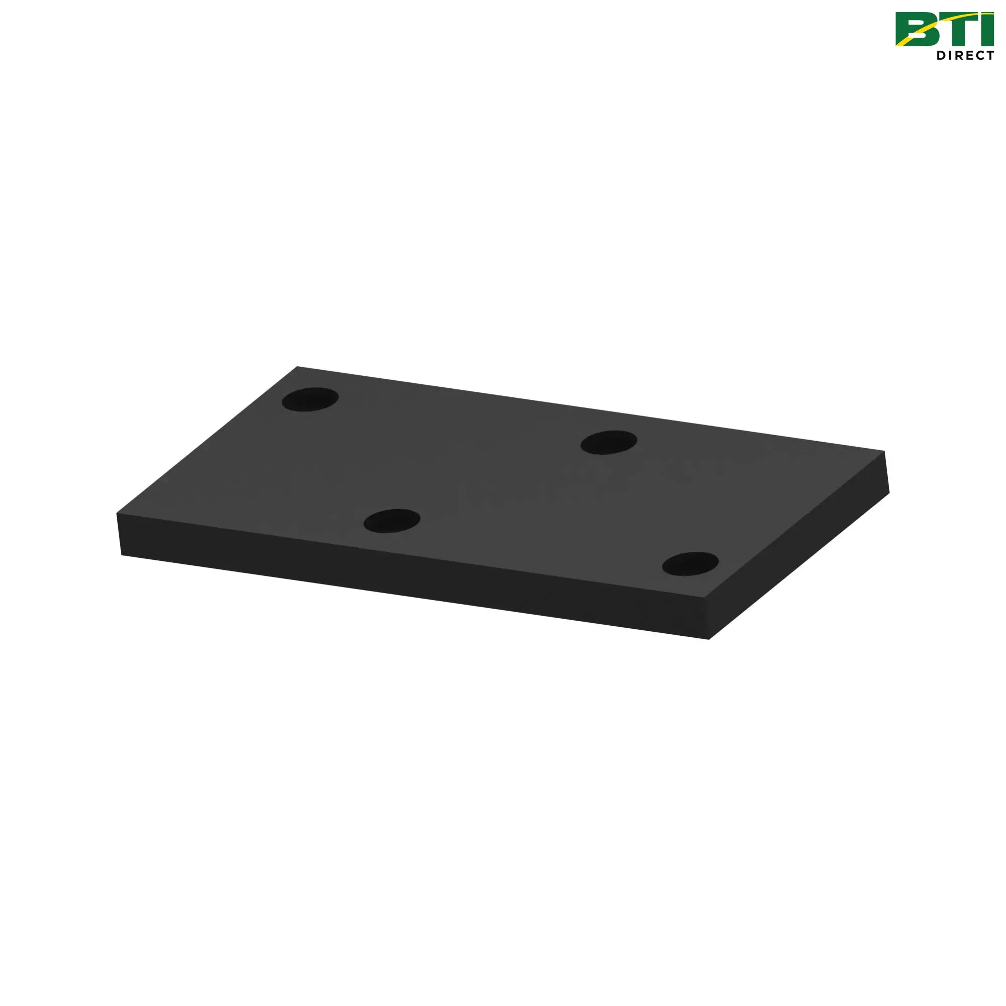 N317827: Spacer Plate
