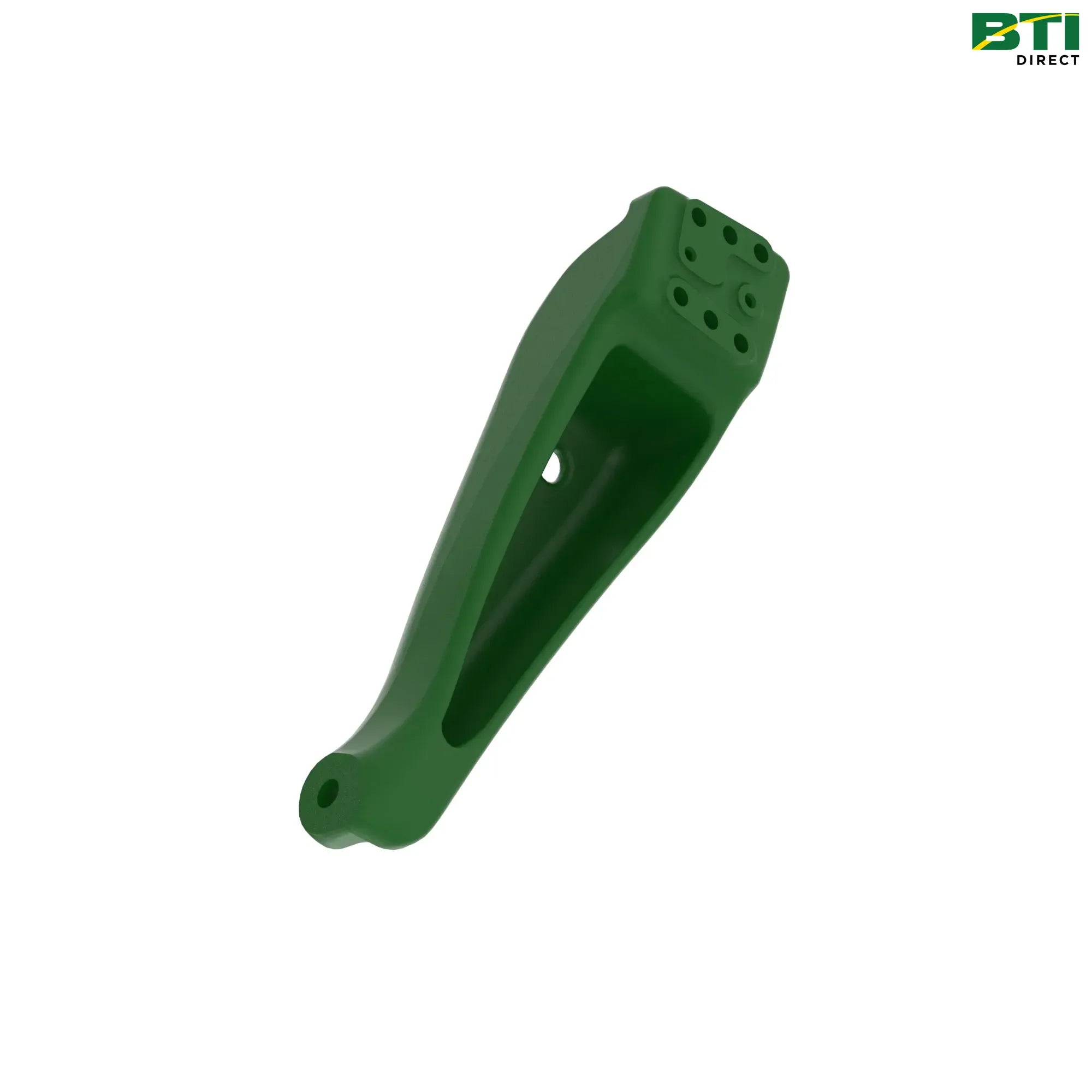 N315632: Steering Cylinder Anchor, Right Side