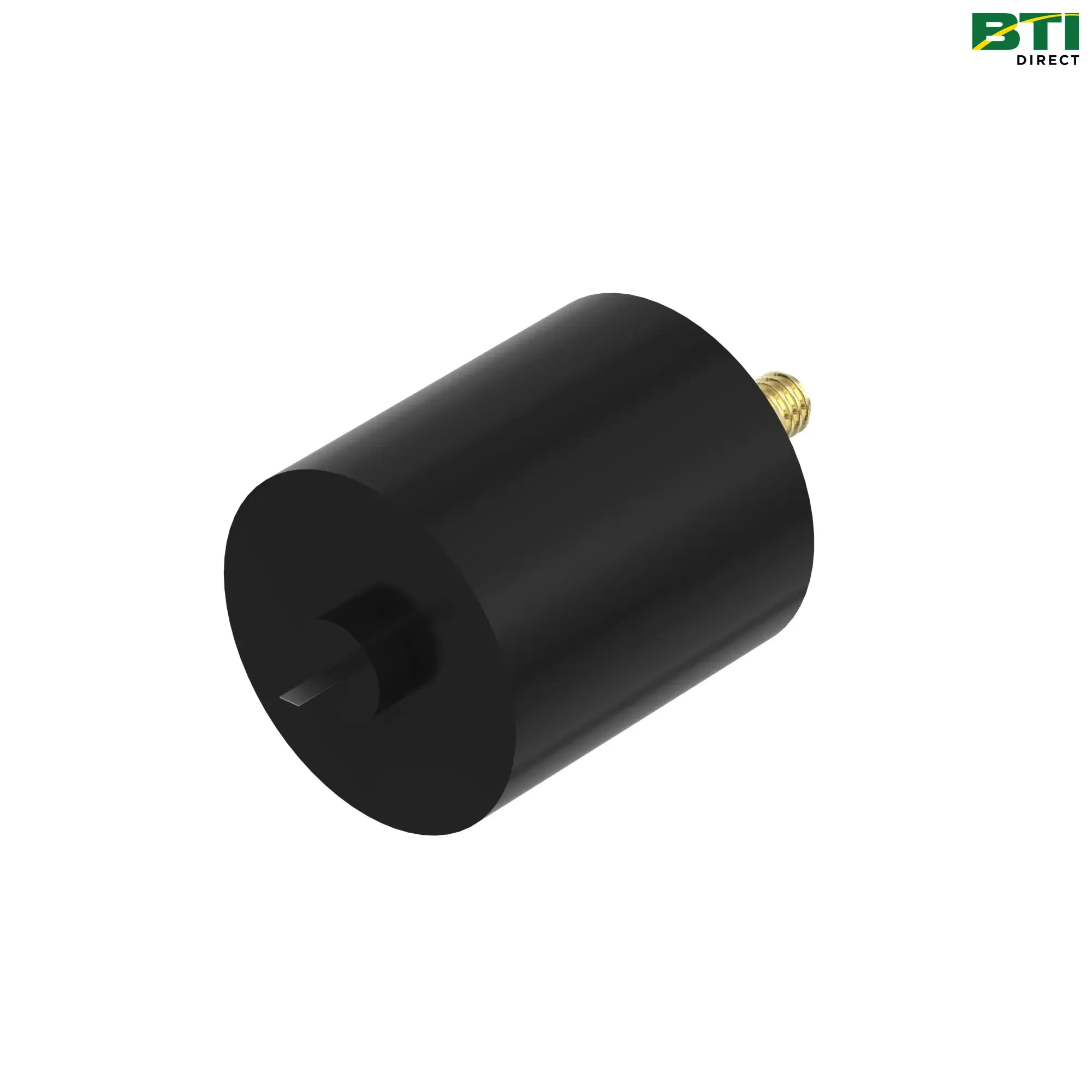 RE17515: Air Cleaner Restriction Sensor