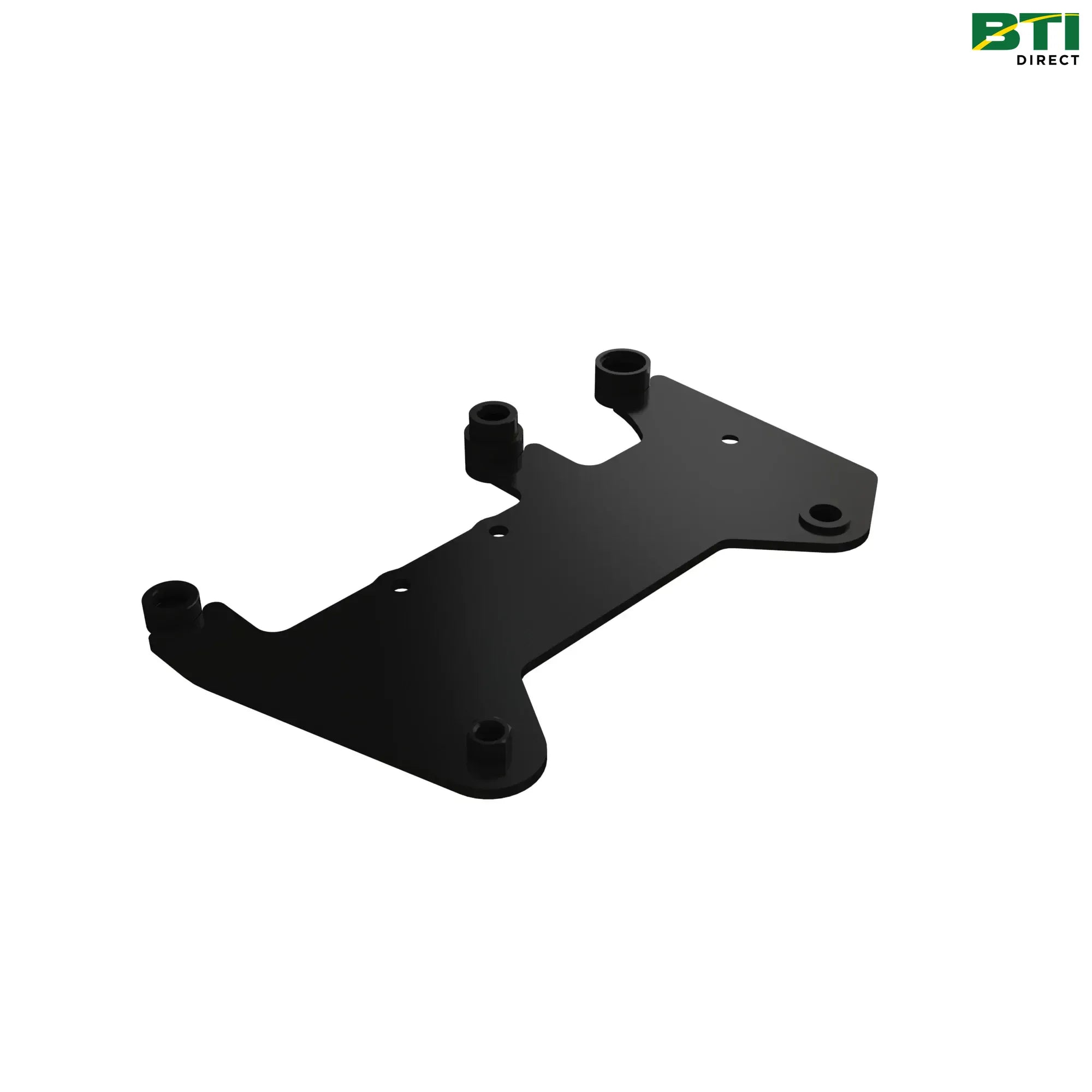 RE166217: Inner Support